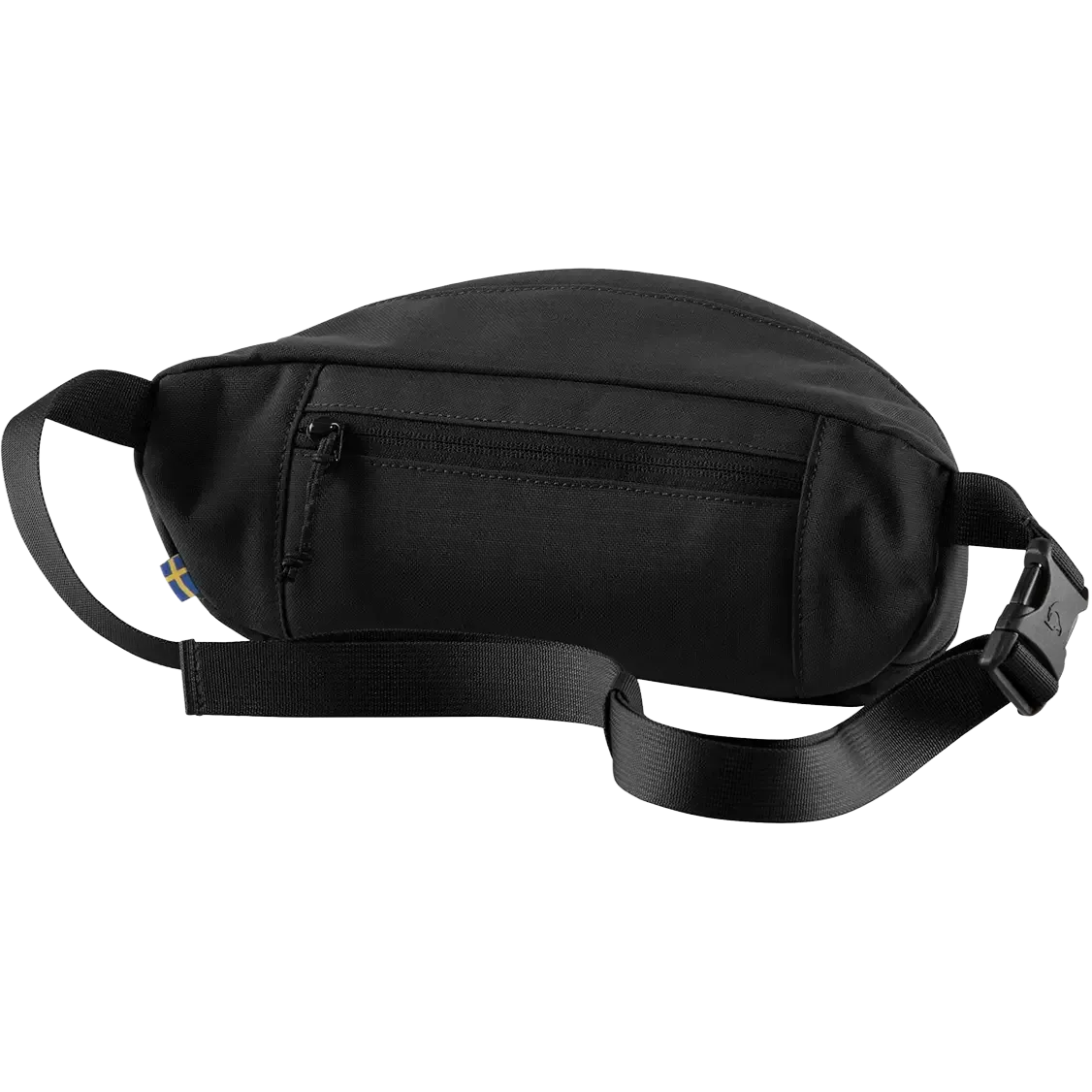Ulvö Hip Bag Medium midjeväska
