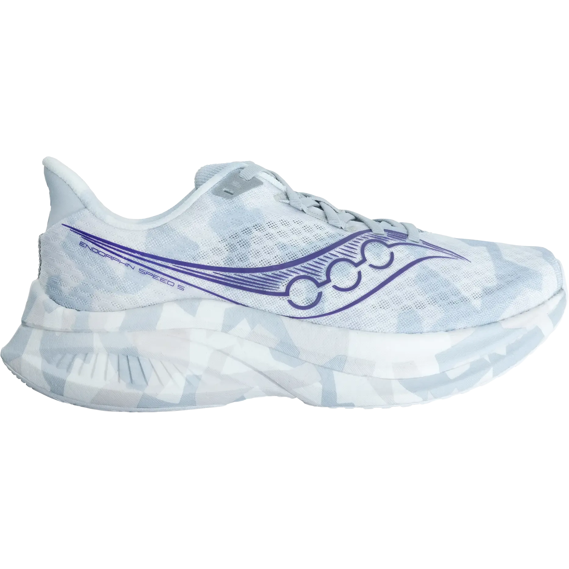 ENDORPHIN SPEED 5 Unisex