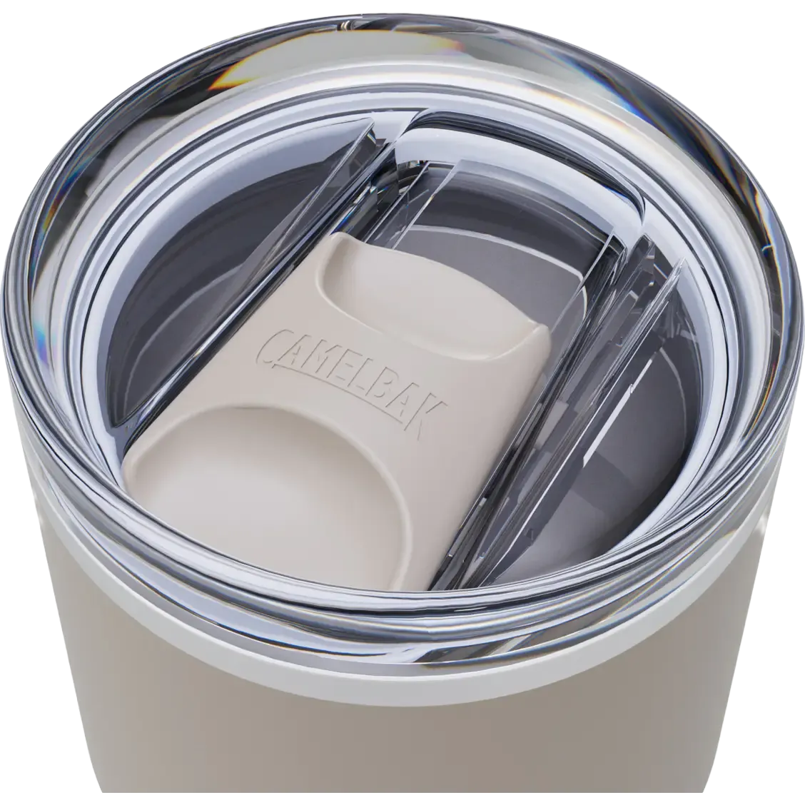 Thrive Insulated Tumbler VSS  20oz/0,6L termokop