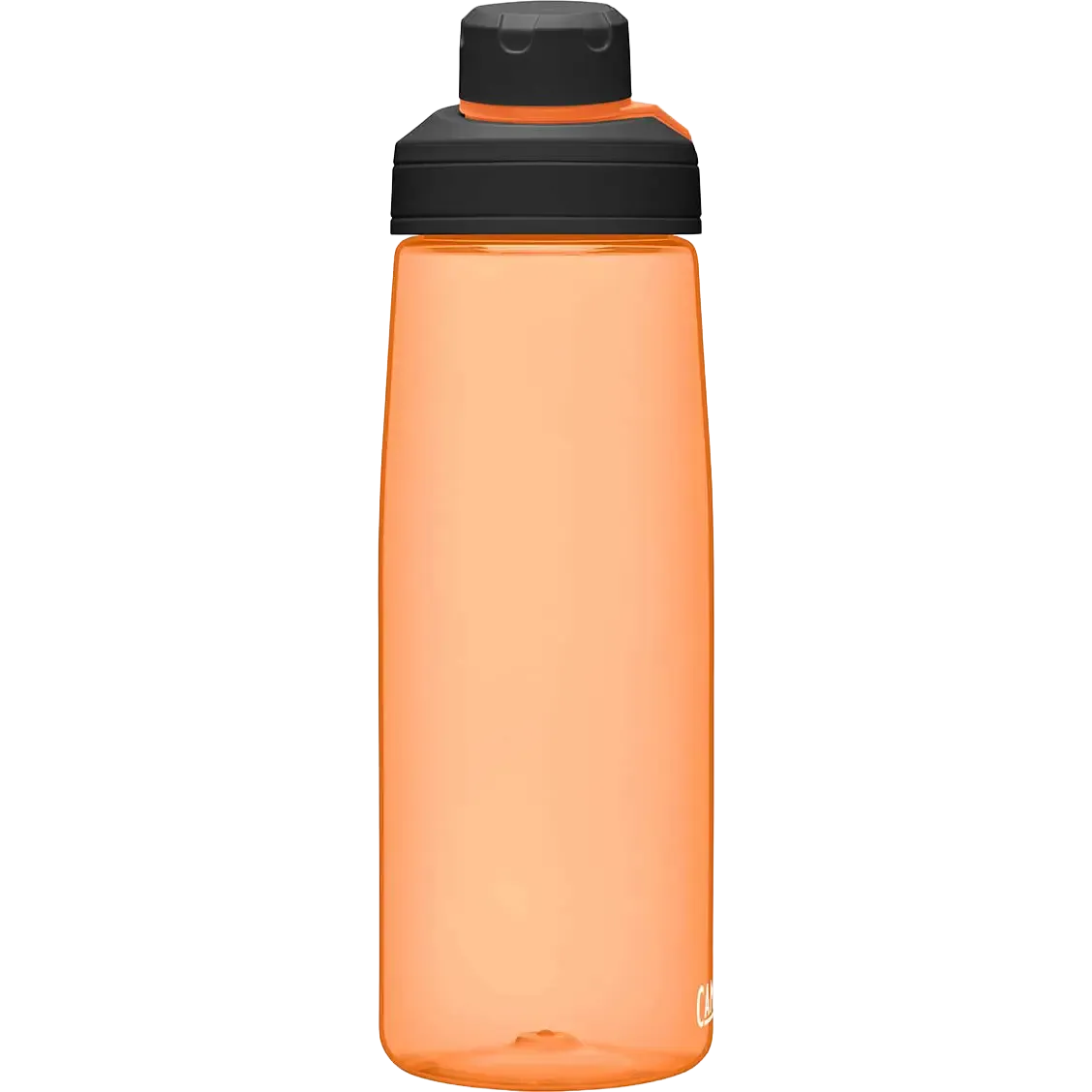 Chute Mag 0,75 liter vandflaske