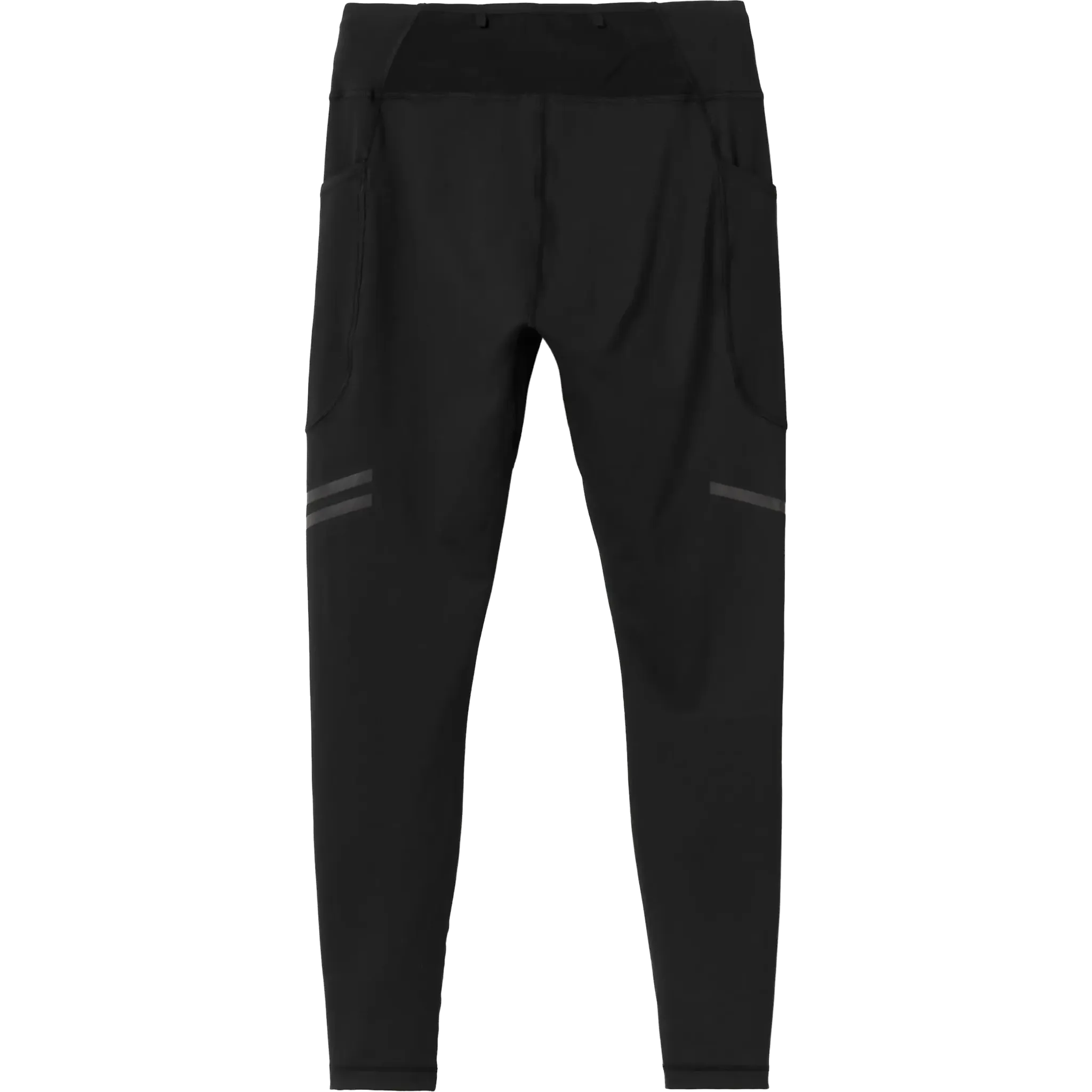 Helgafell Tights Women løbetights