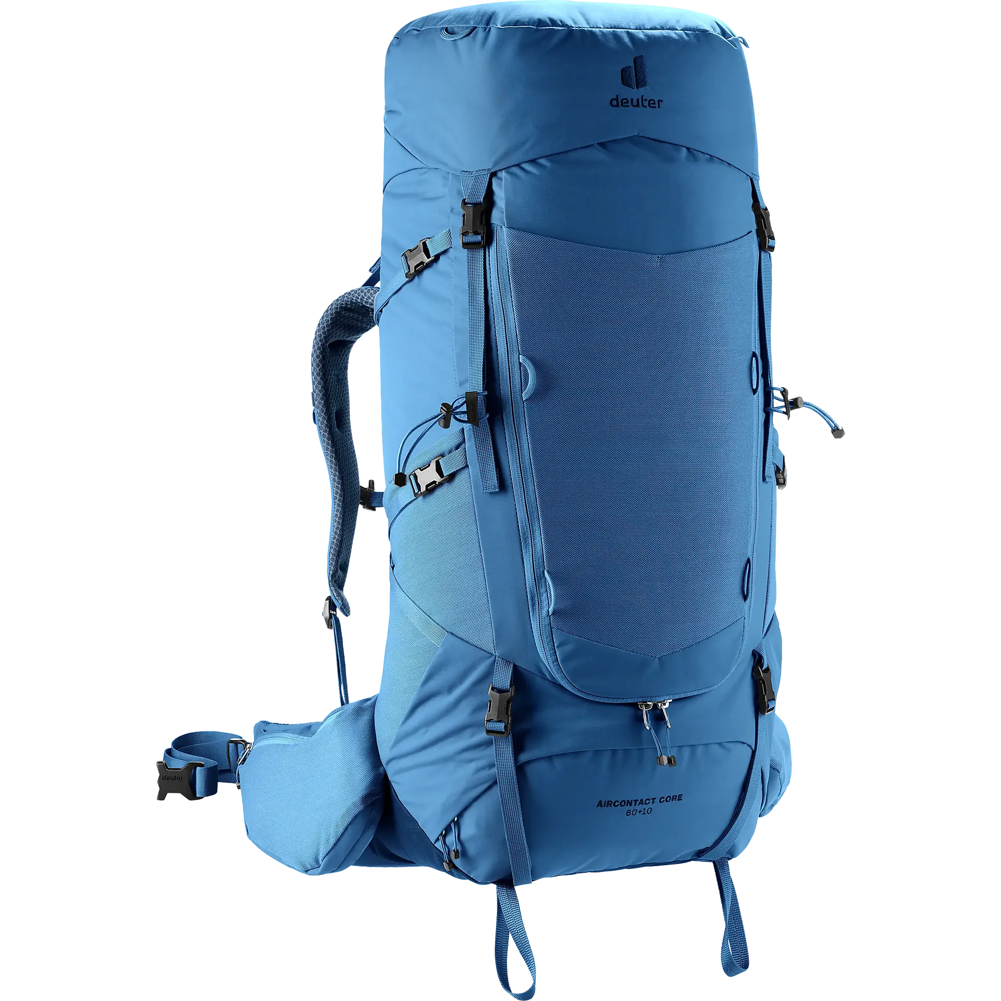 Aircontact Core 60+10
