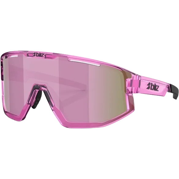 Fusion Small