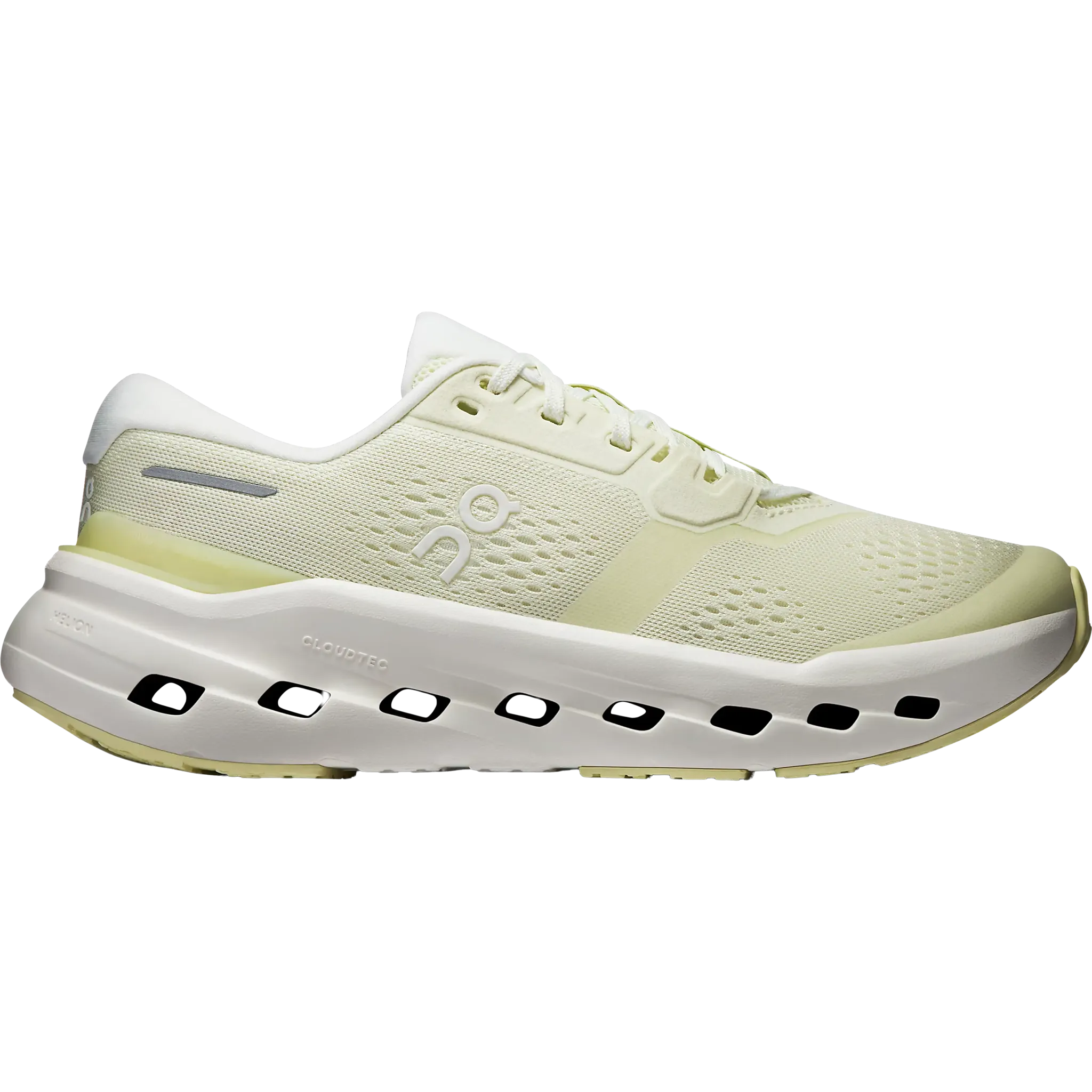 Cloudrunner 3 Women