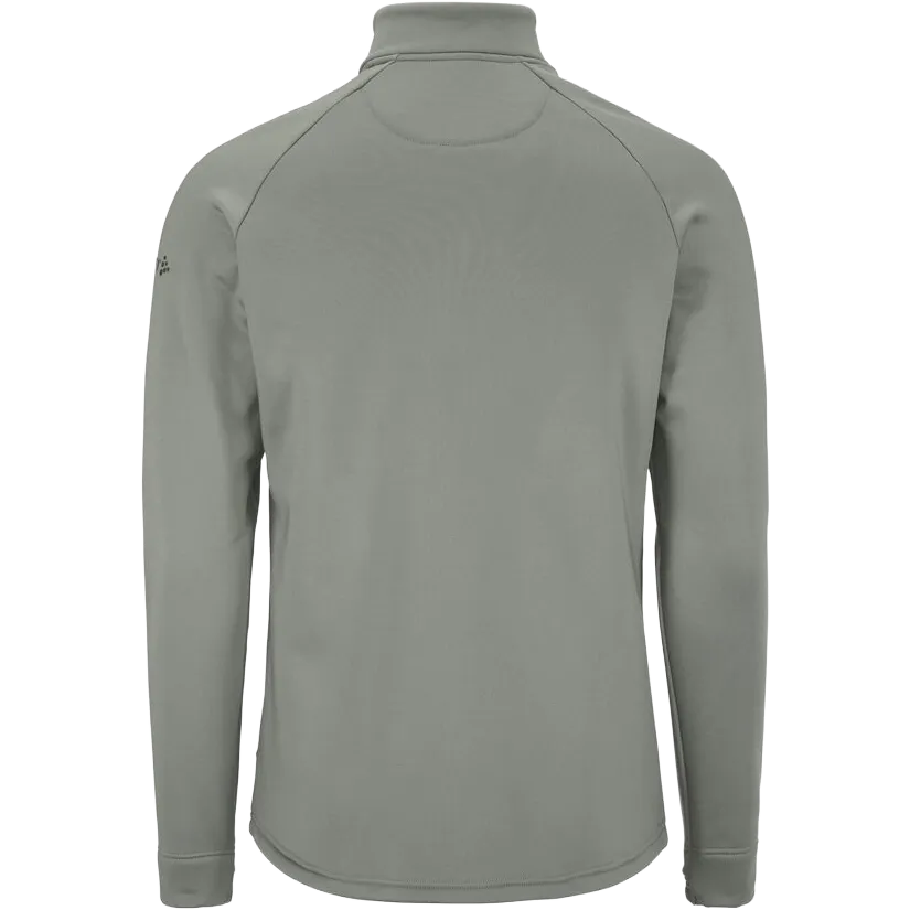 Adv Explore Power Fleece Jacket Men