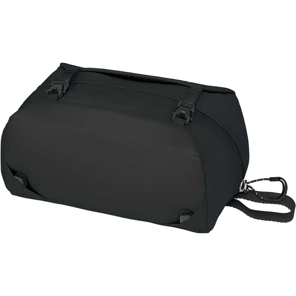 Ultralight Padded Organizer toilettaske