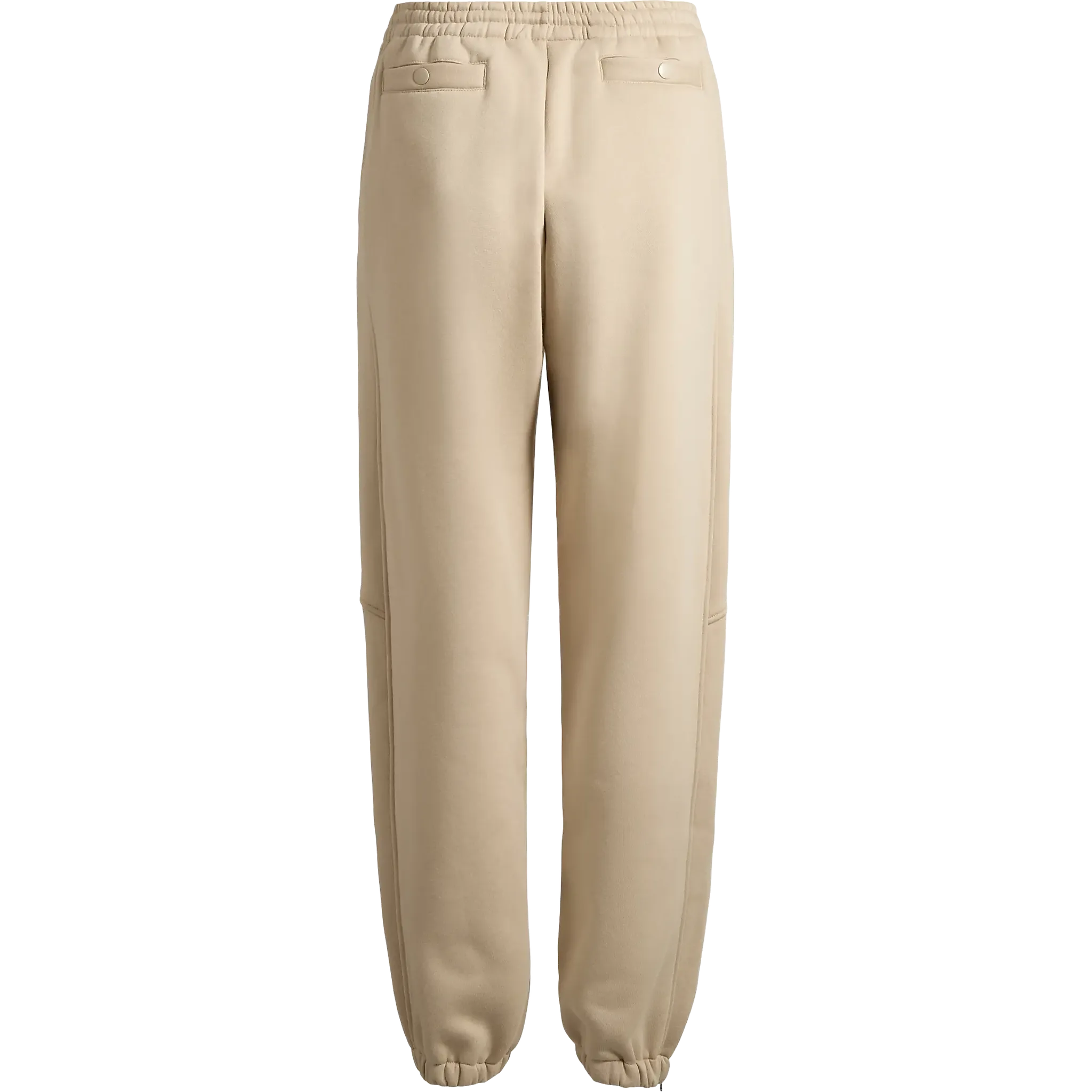 Horizon Sweat Zip-Leg Joggers Women