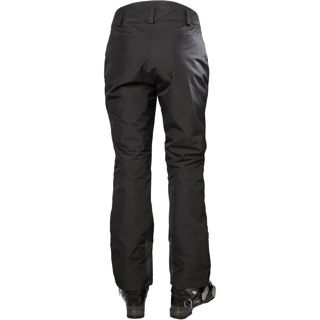 Blizzard Insulated Pant Women skibukser