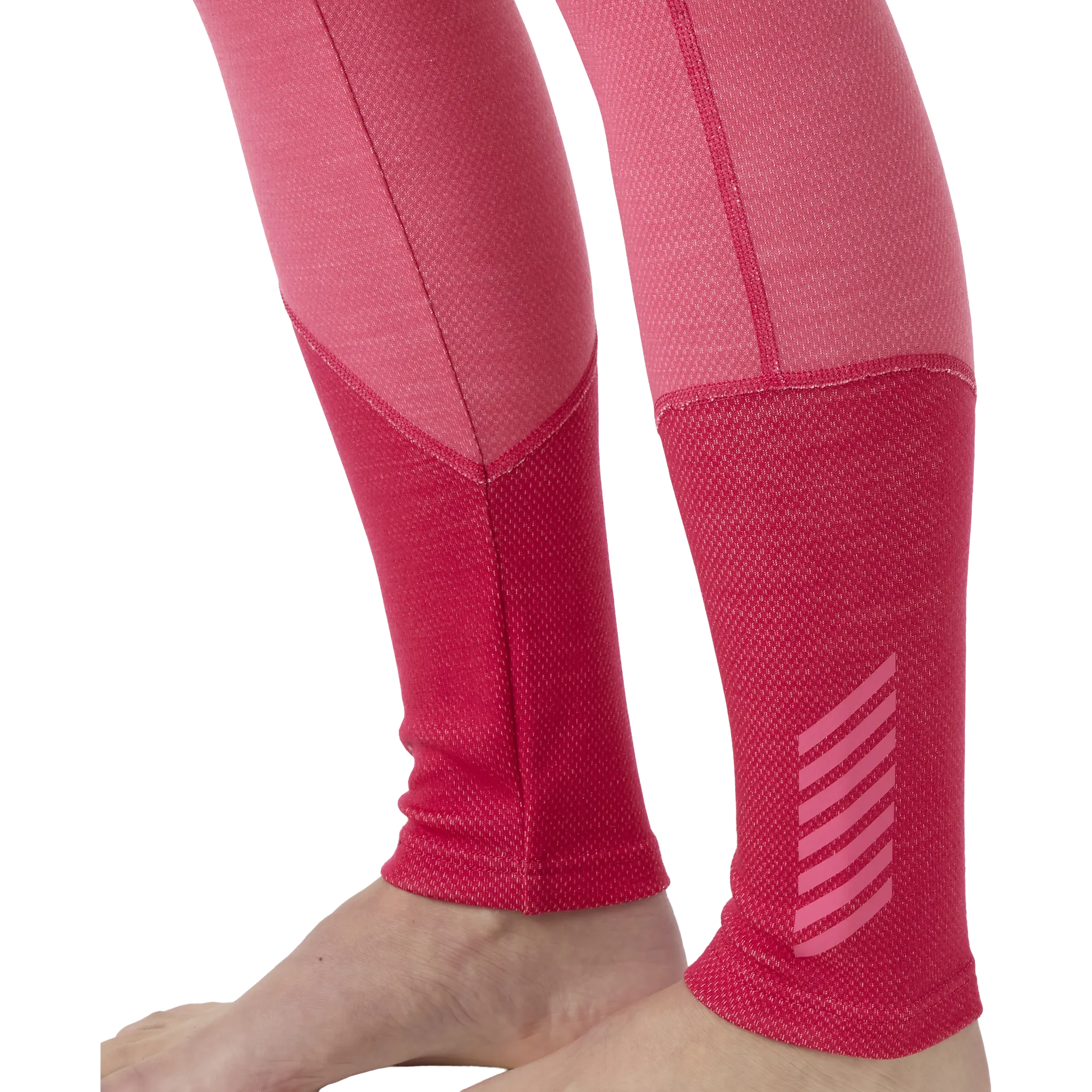 Lifa Merino Midweight Pant Women underbukser