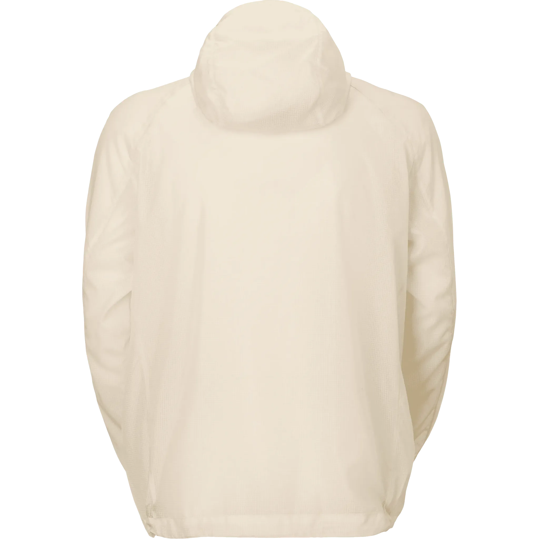 Explorair Escape LT Windbreaker Jacket M