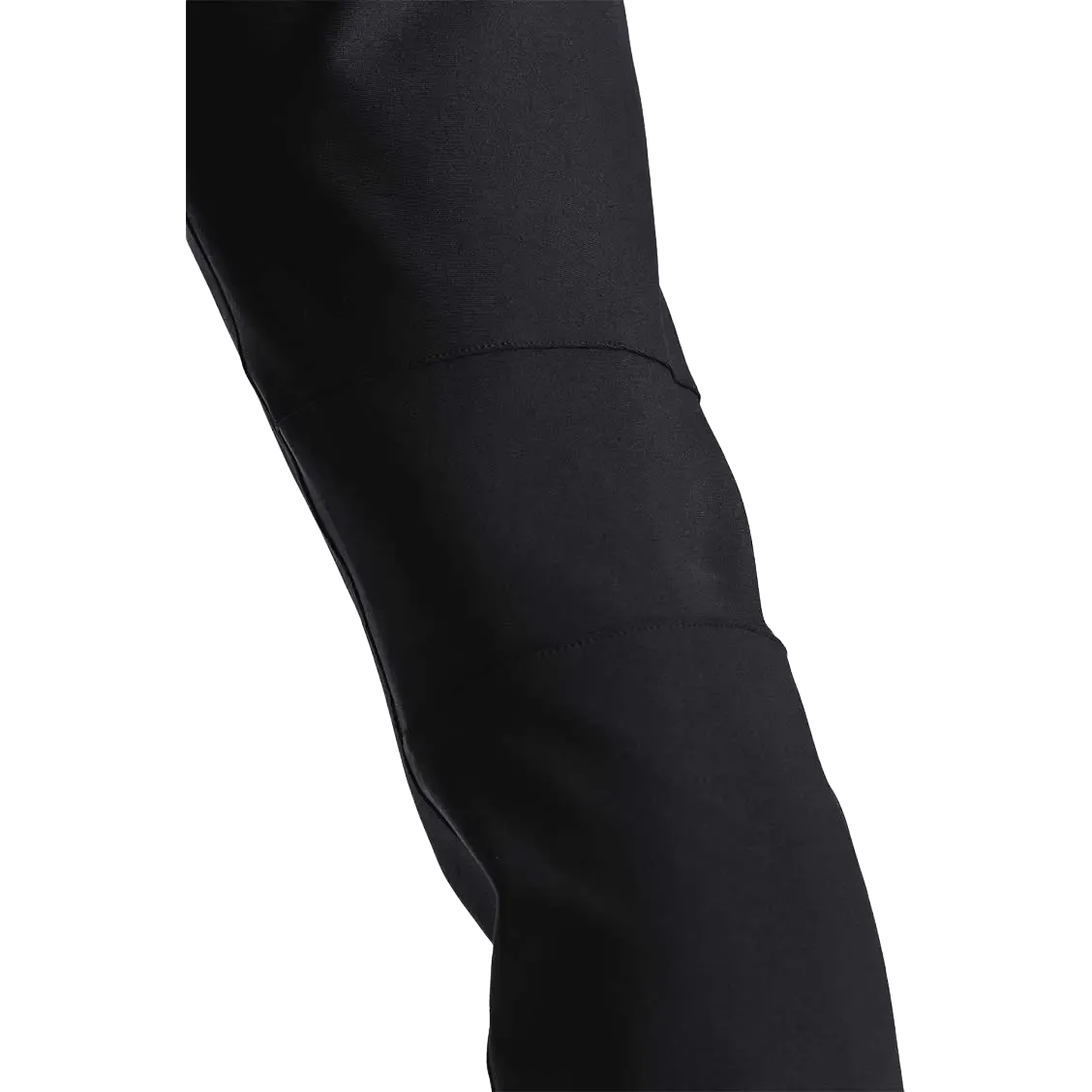 C3+ Recharge Pants Men