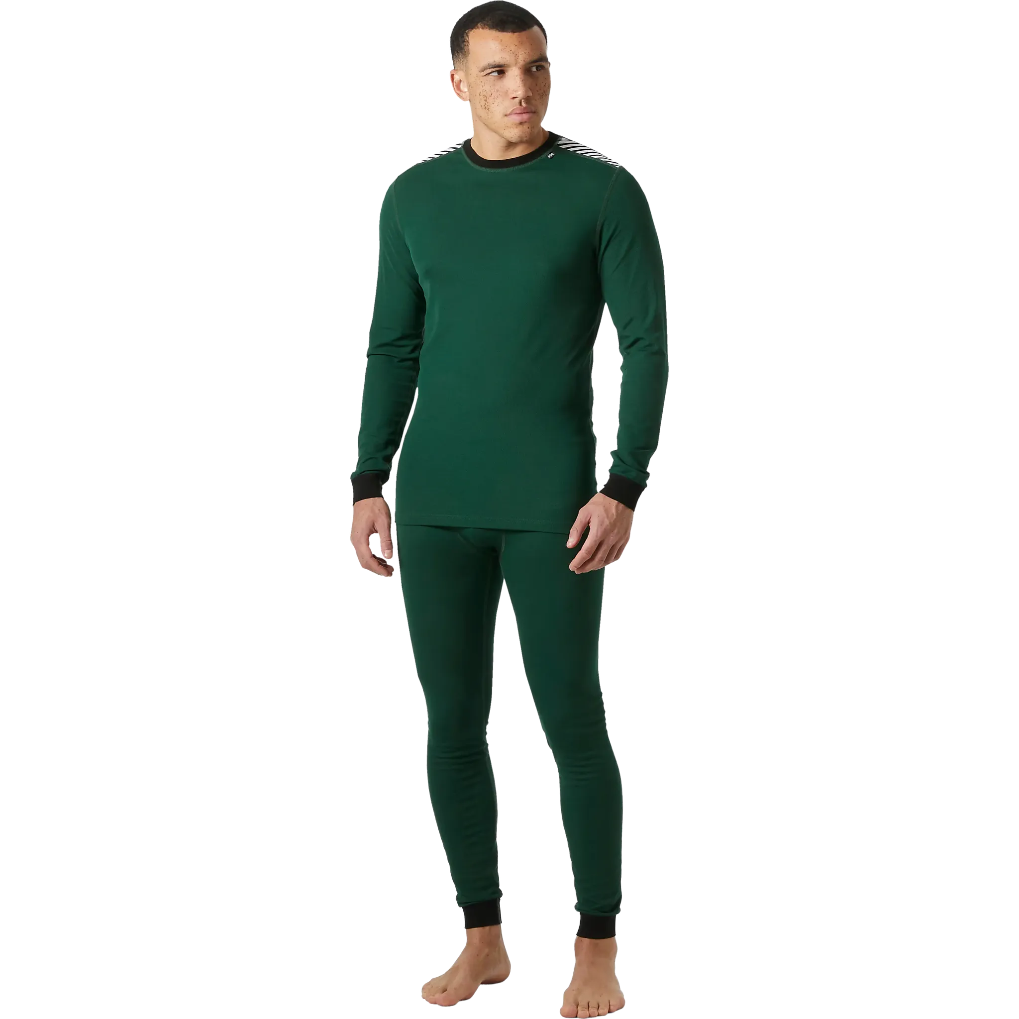 HH Comfort Dry Set herrunderställ