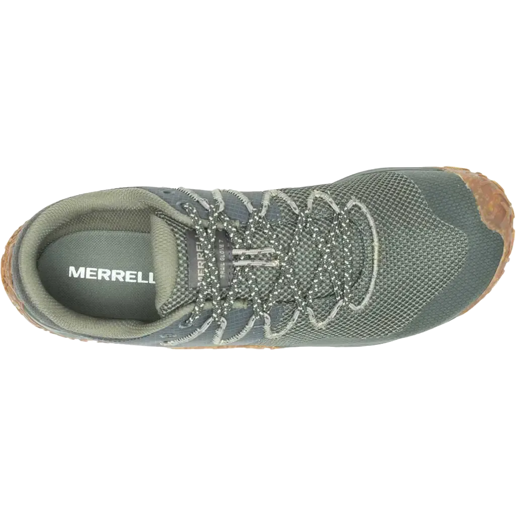 Trail Glove 7 Men barefoot-sko