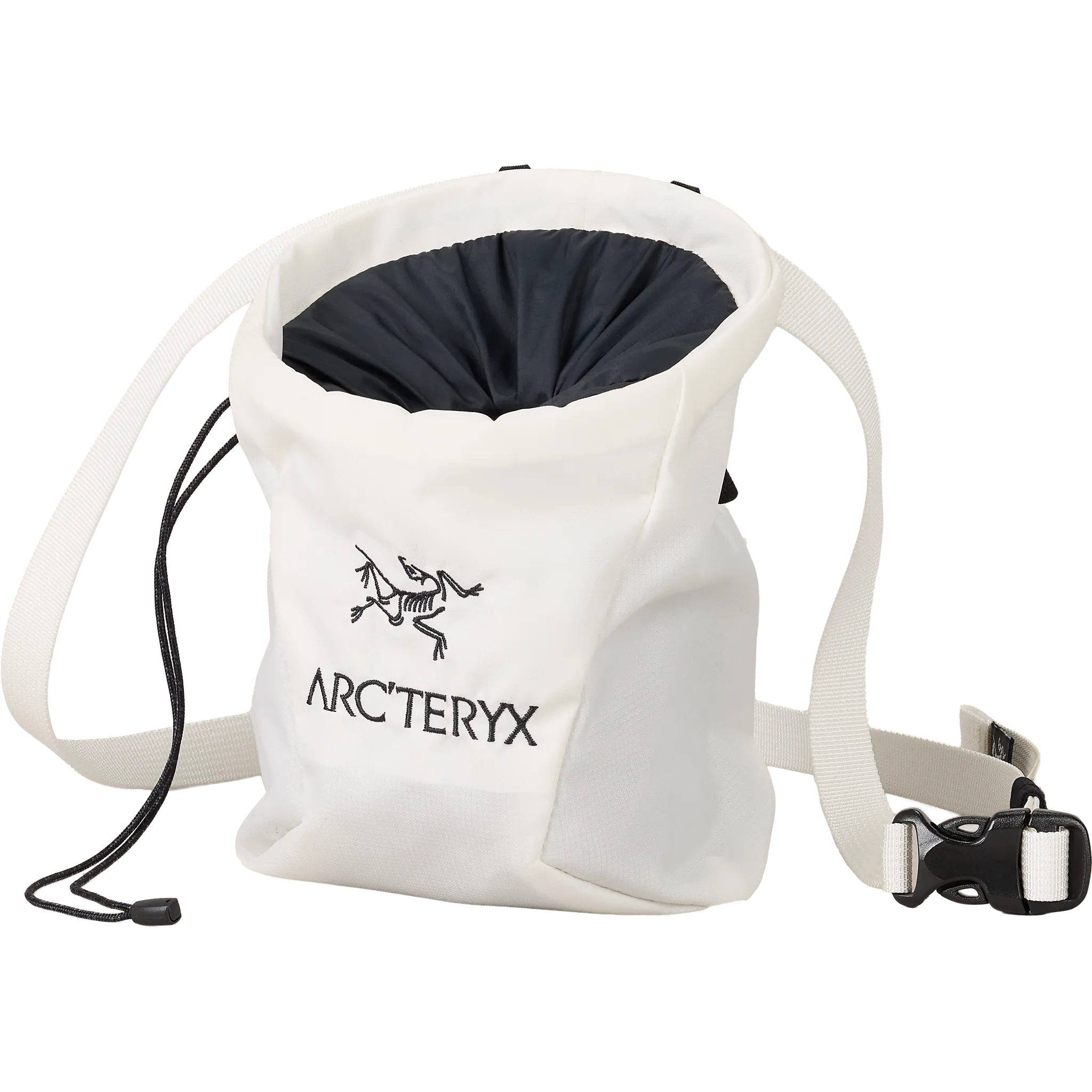 Ion SL Chalkbag