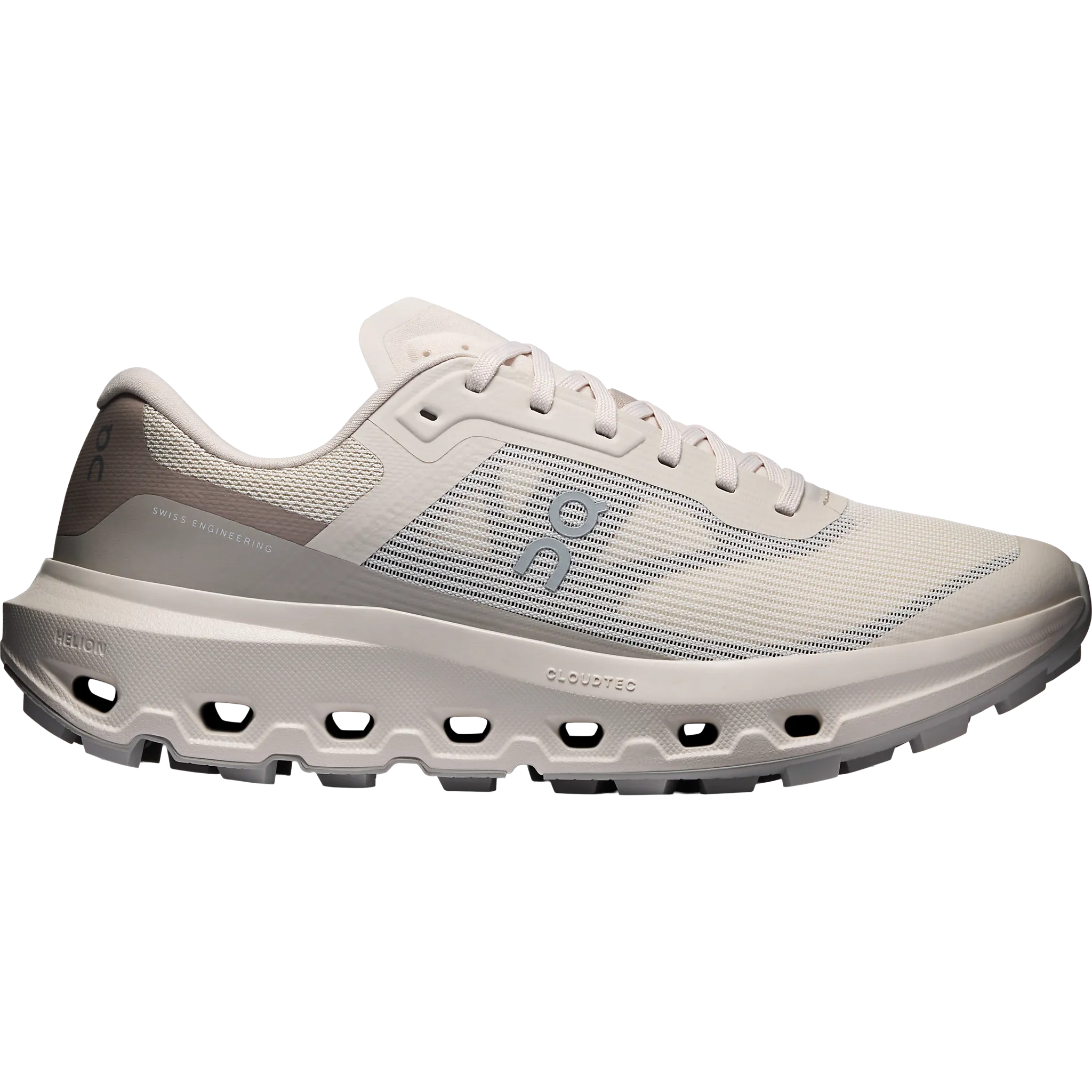 Cloudvista 3 Women