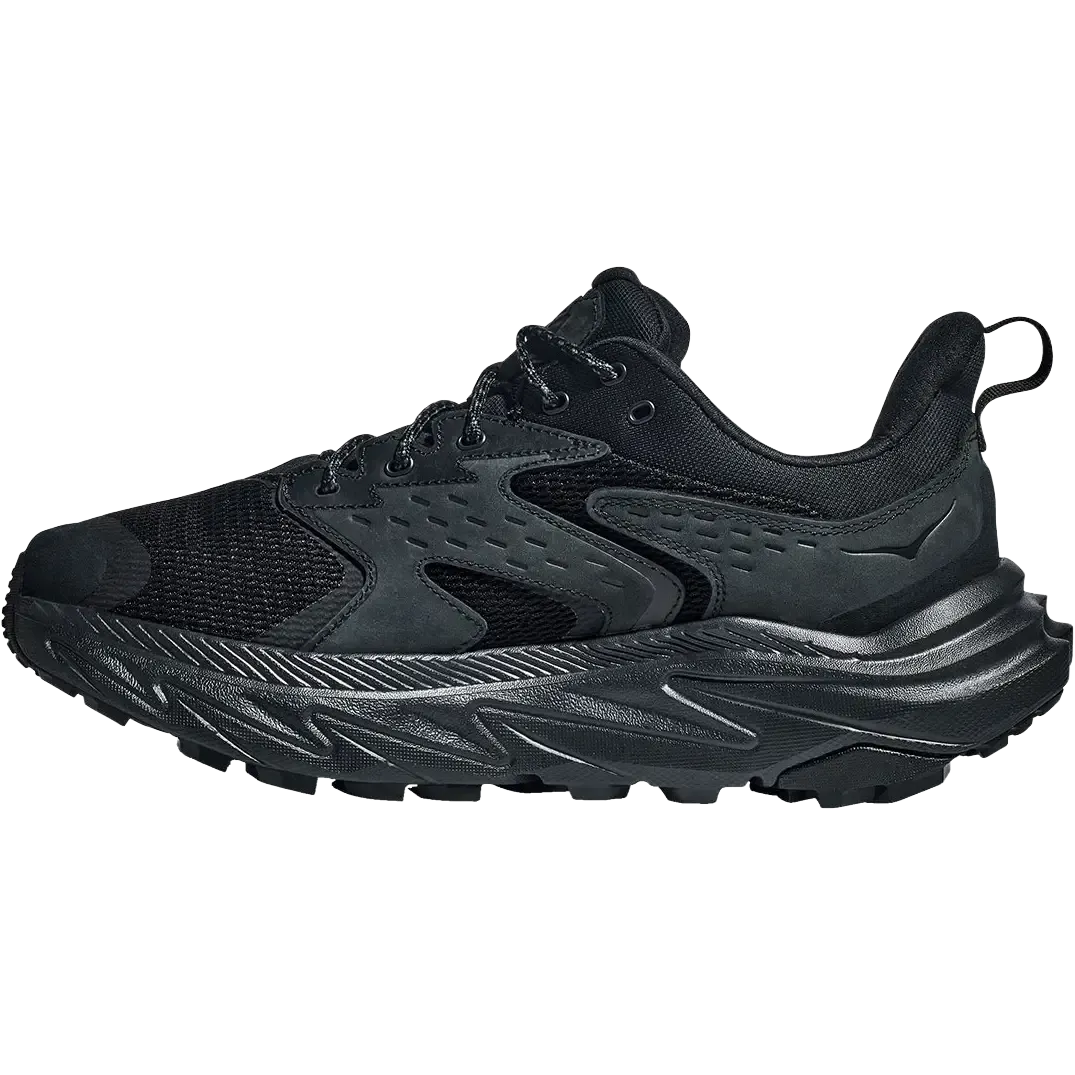 Anacapa 2 Low GTX Men herrskor