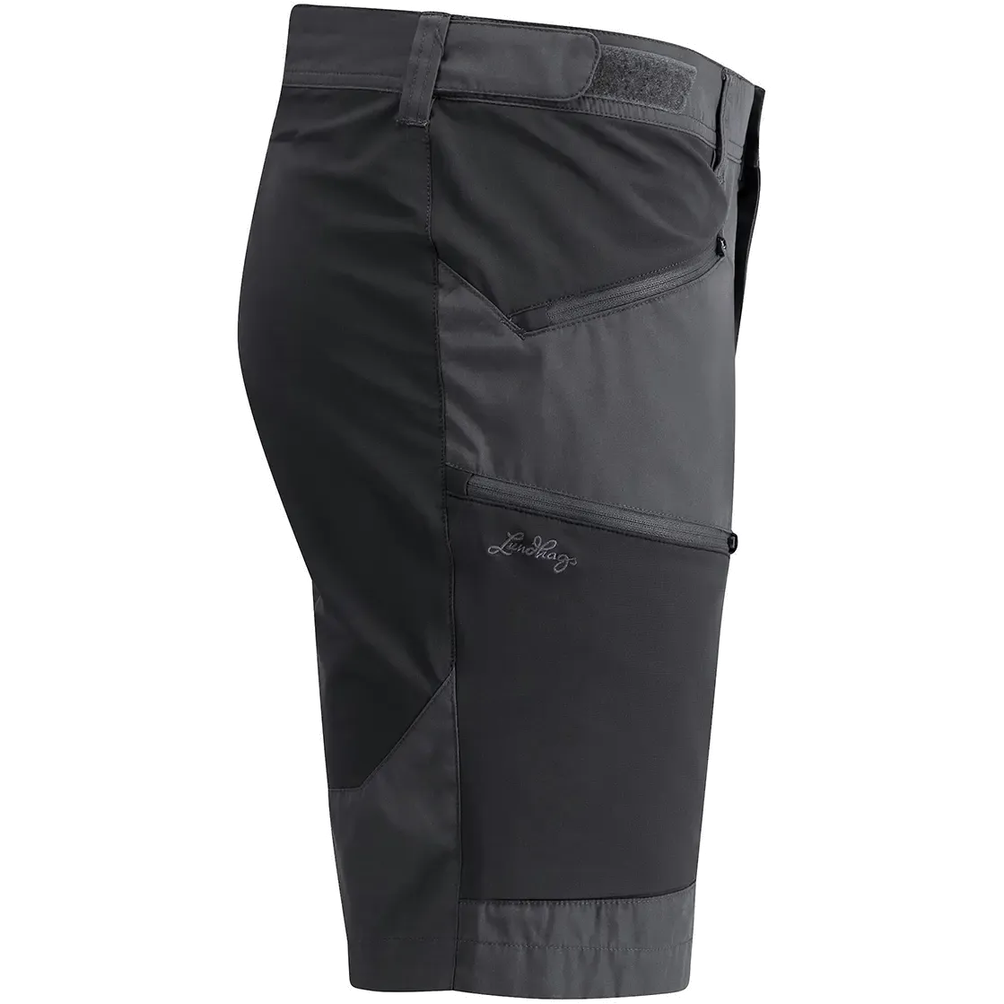 Makke Lt Shorts Men herreshorts