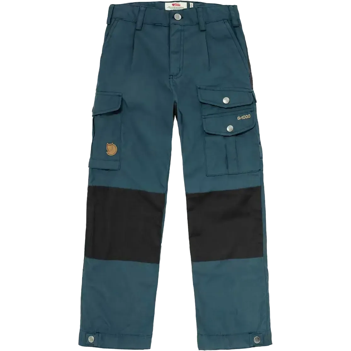 Mountain Blue-570