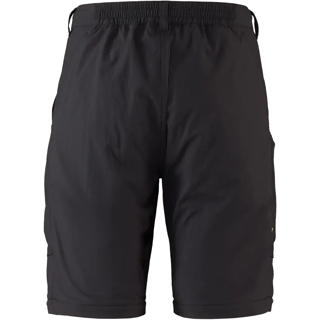 Jorid Zip Off Pants Men herrebukser