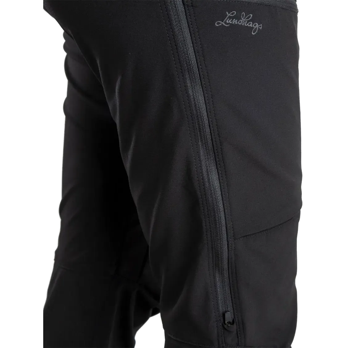 Askro Pant Women damebukser