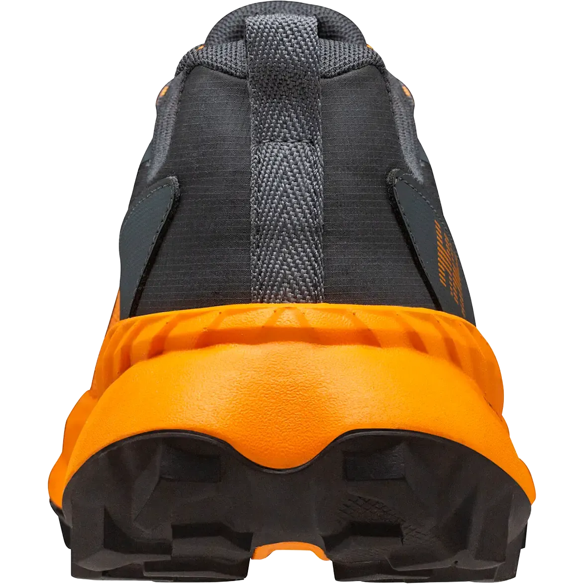 Awe Hiker DWR Men
