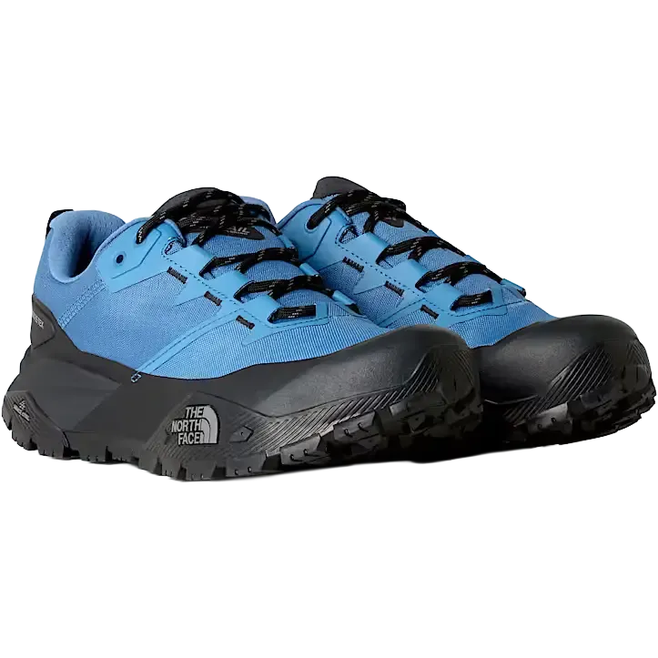 Offtrail Hike GTX Men herrskor