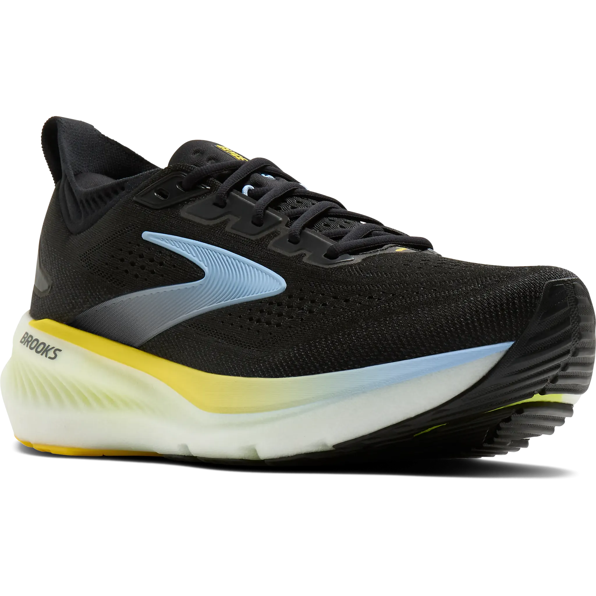 Glycerin 23 Men
