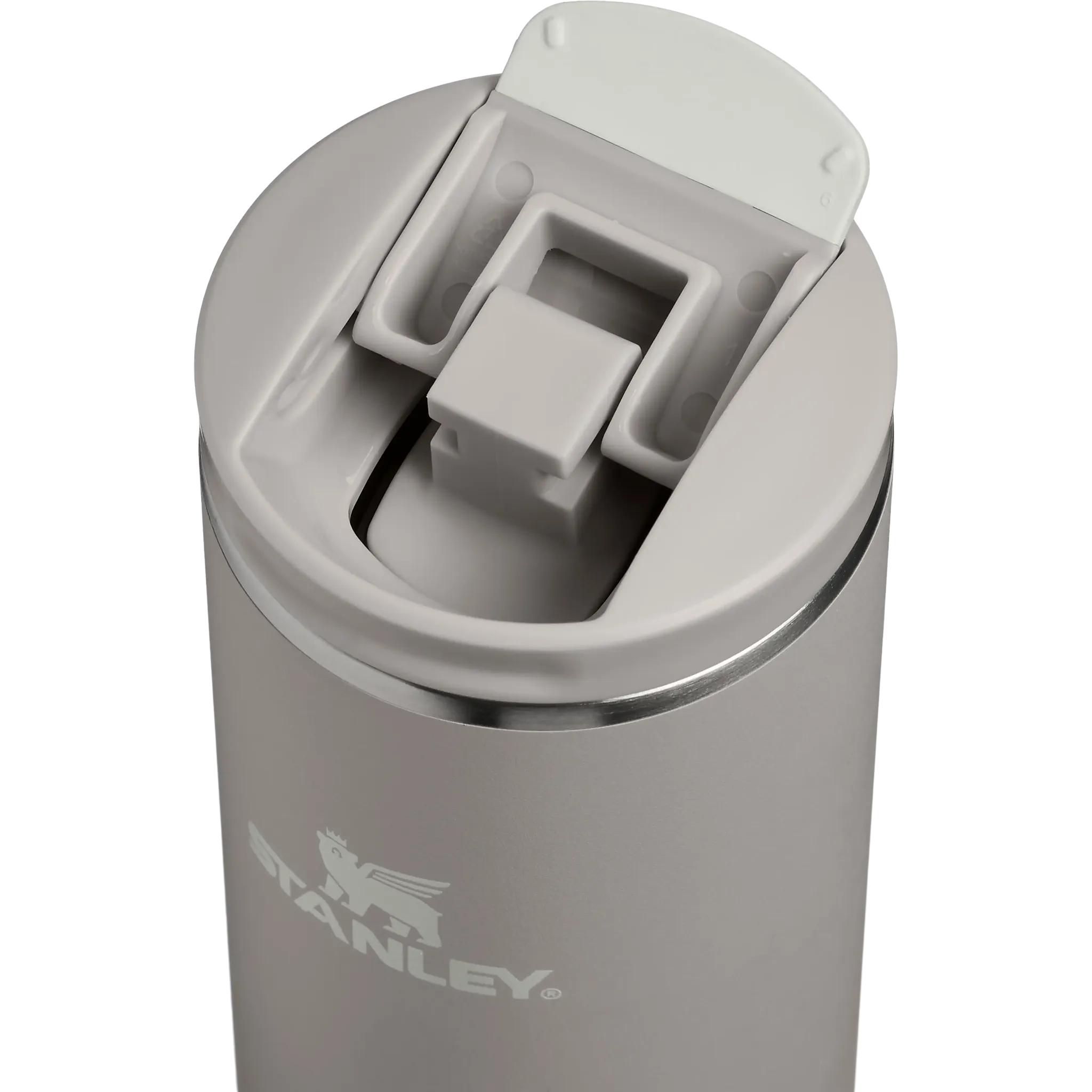 The Transit Fliptop Mug 0.35 liter