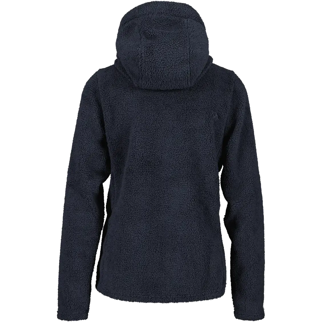 Anniken Fullzip 2 Women damefleece