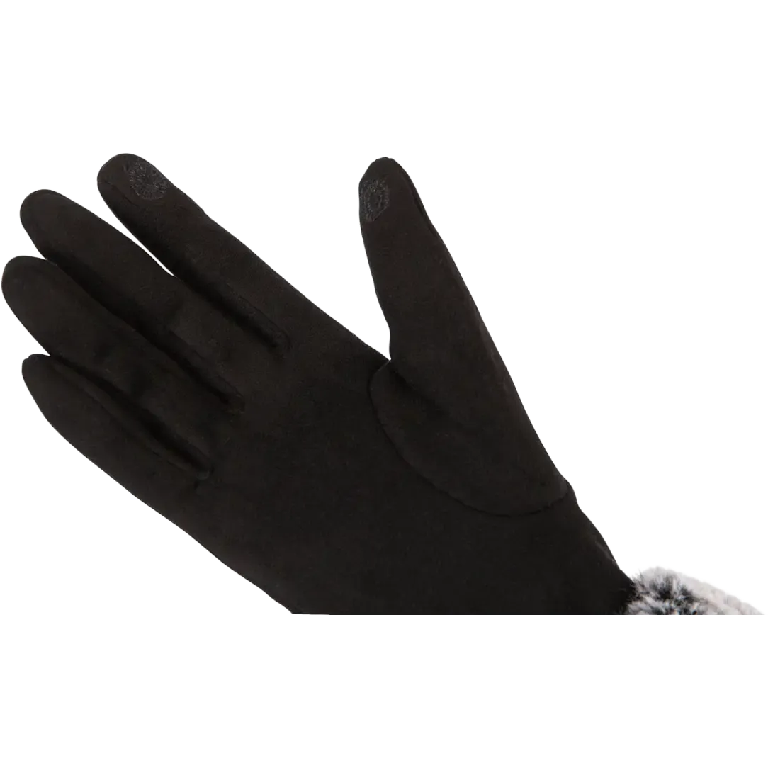 Betsy Glove damehandske