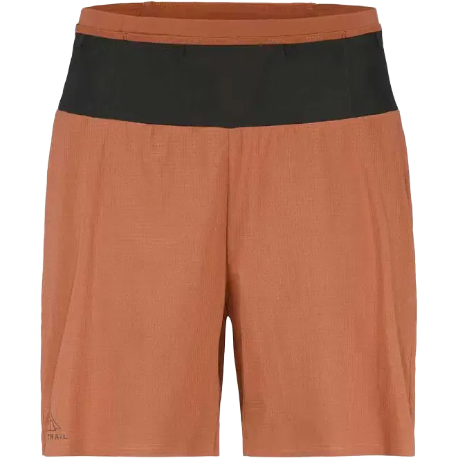 Pro Trail Shorts Men