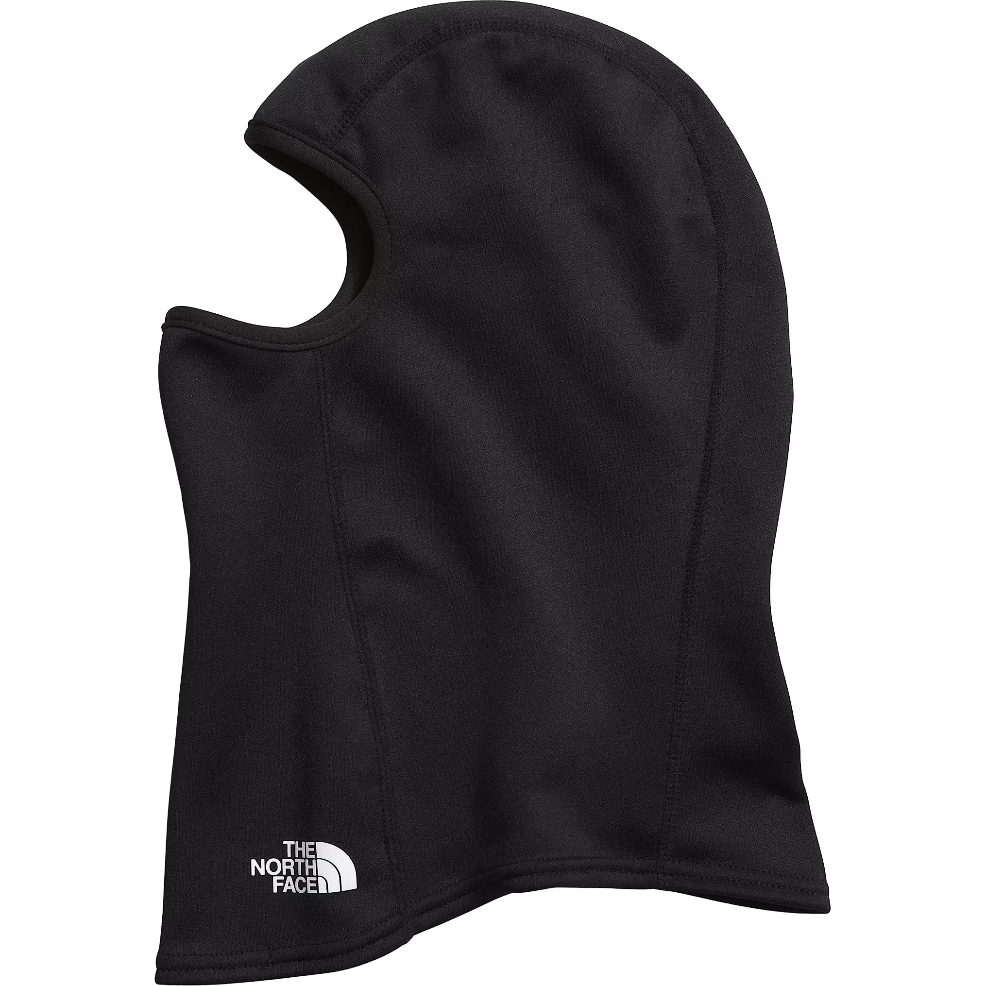 Freedom Fleece Balaclava Kids