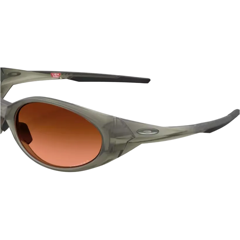 Eyejacket Redux