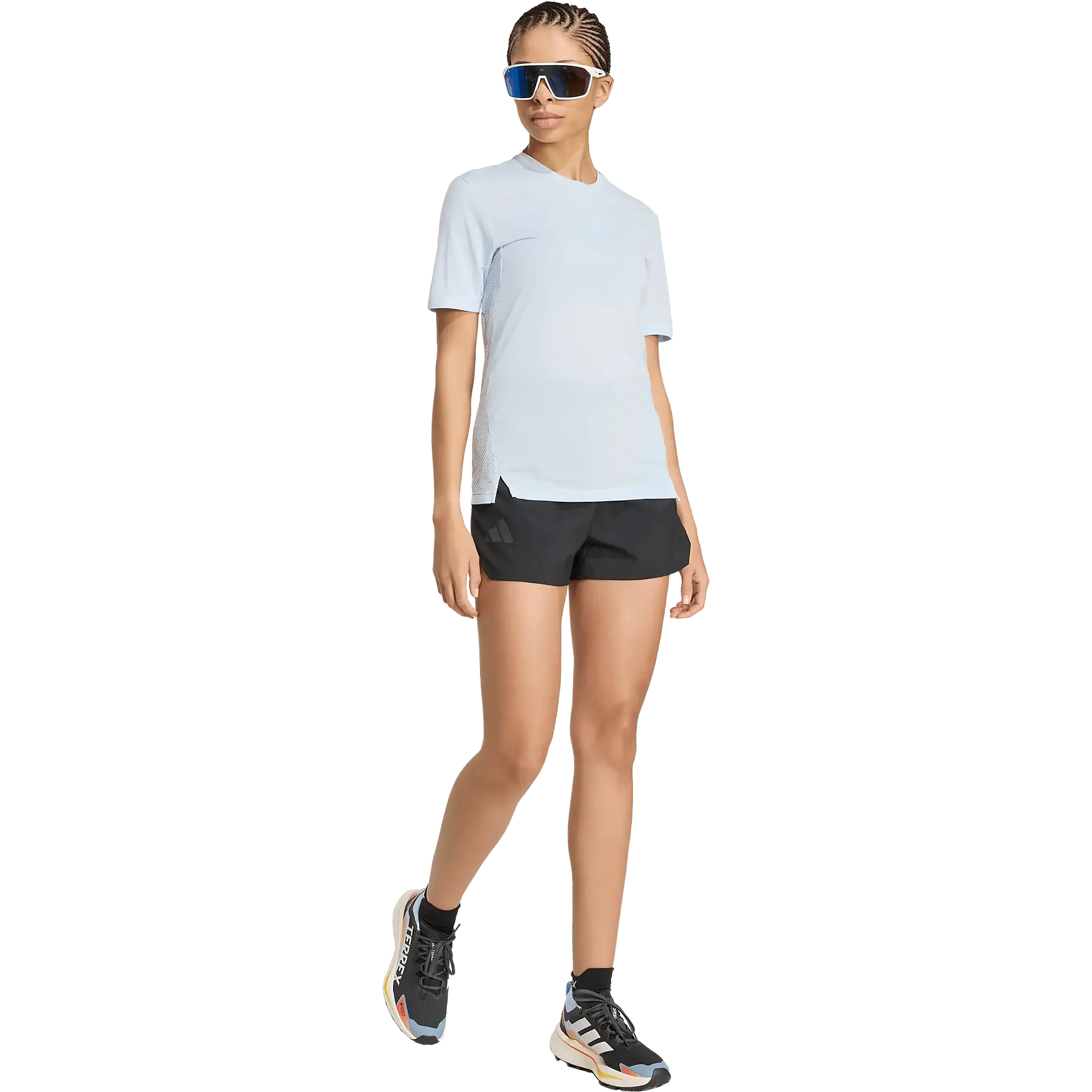 XPR Tee Women