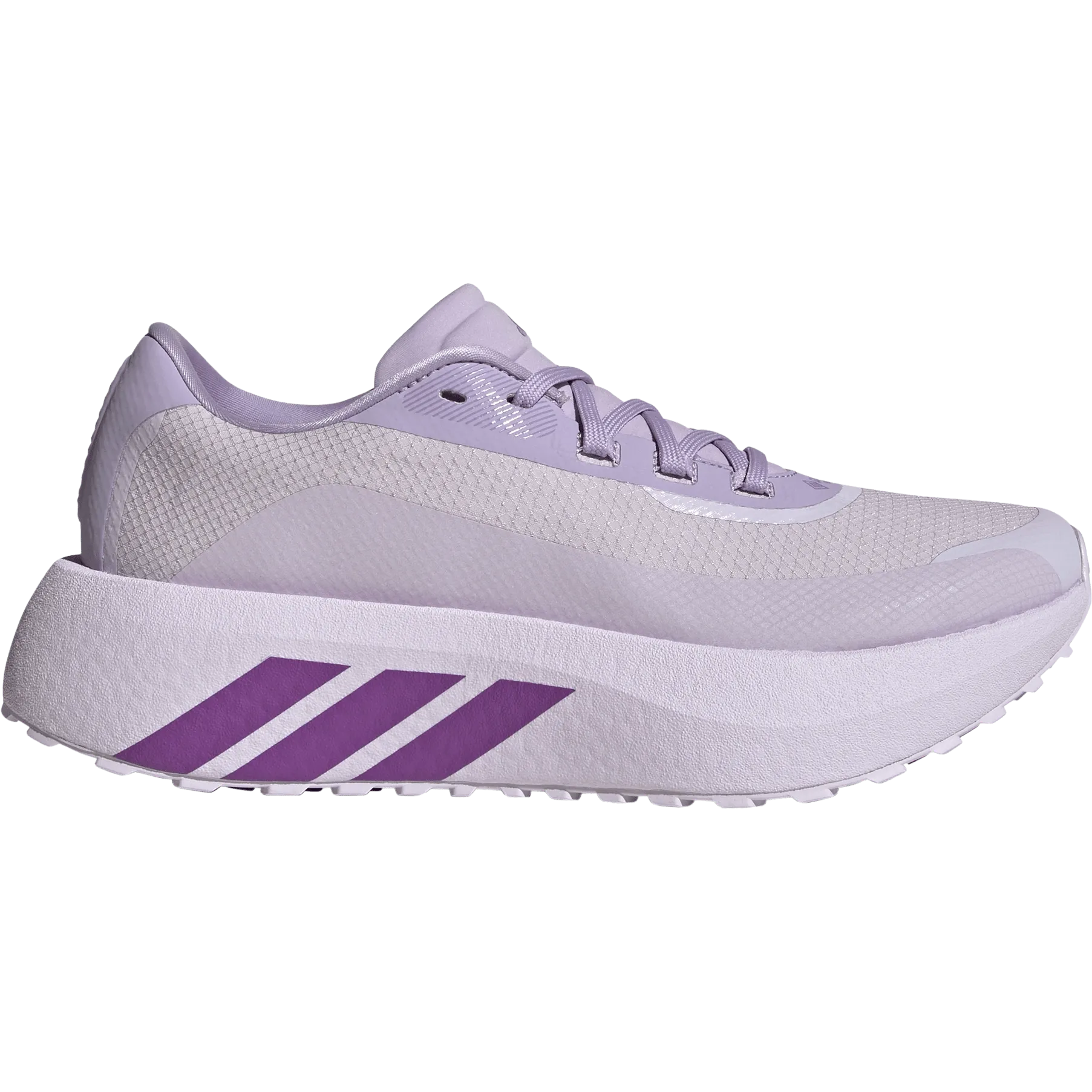 Hyperboost GTX Women