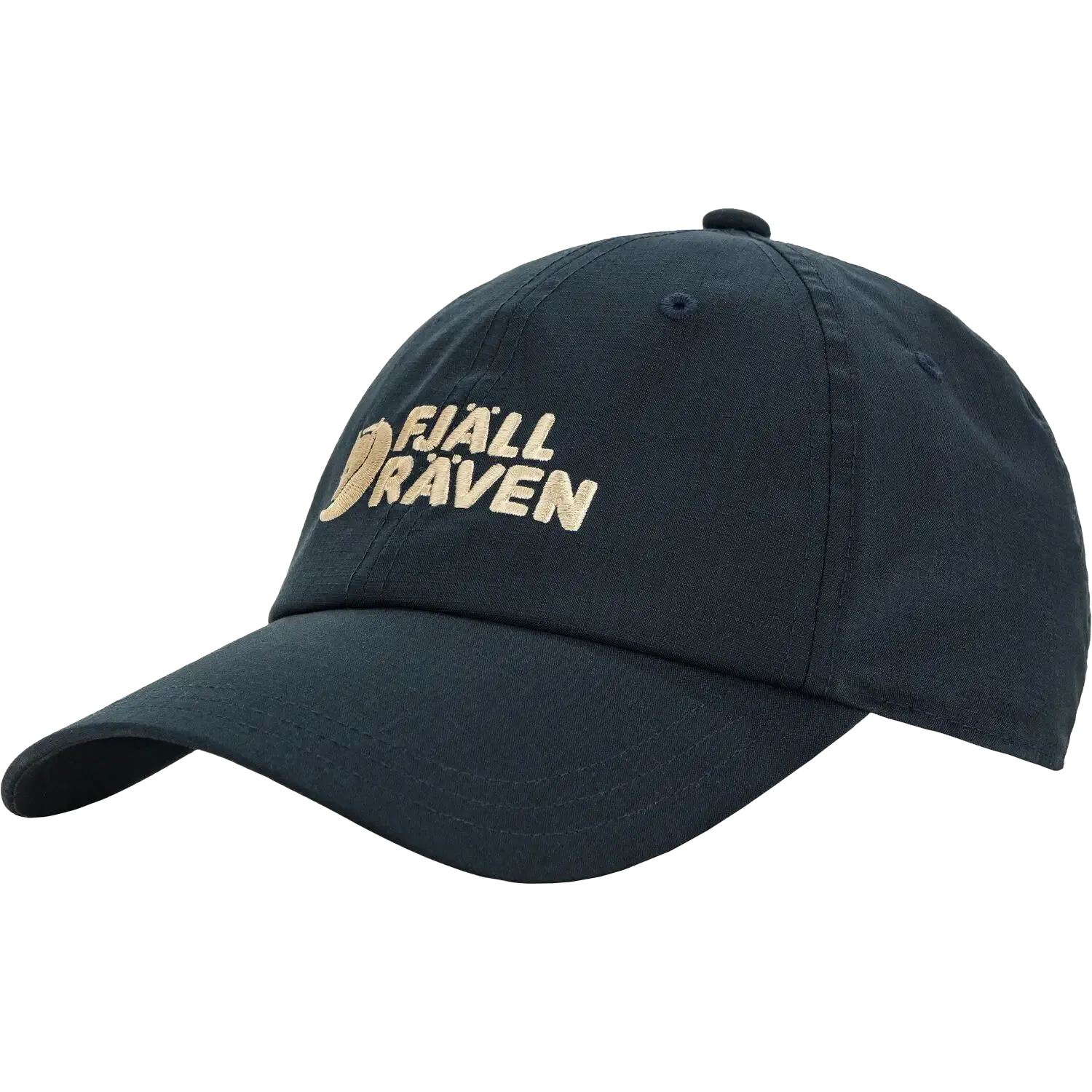 Vardag Lite Cap