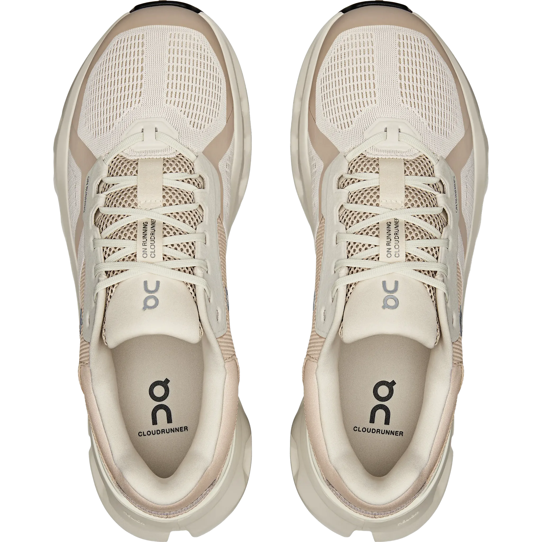 Cloudrunner 2 Men