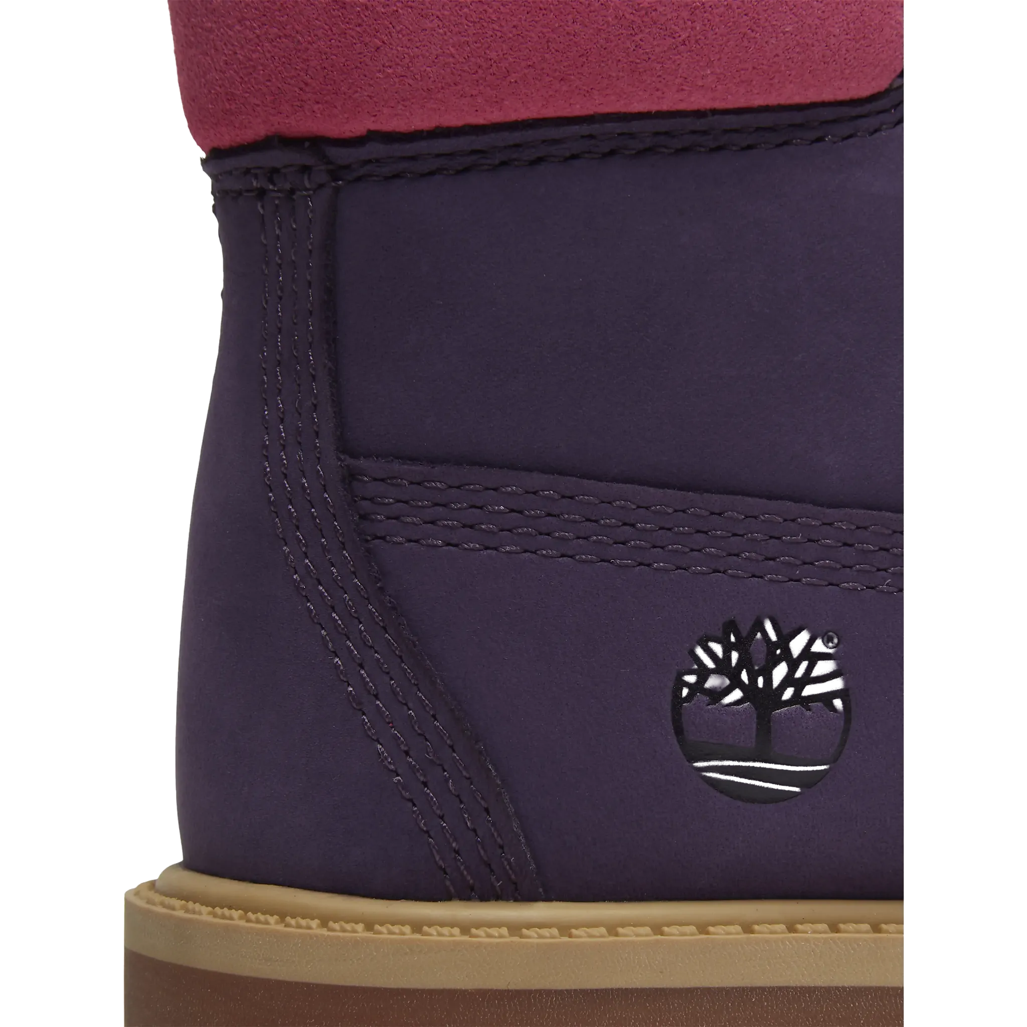 Timberland® Premium 6-Inch Waterproof Bo