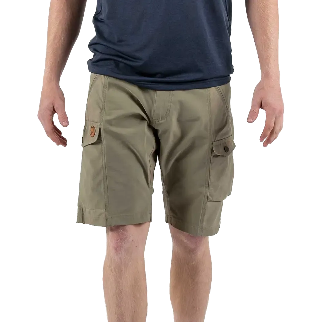 Abisko Shorts