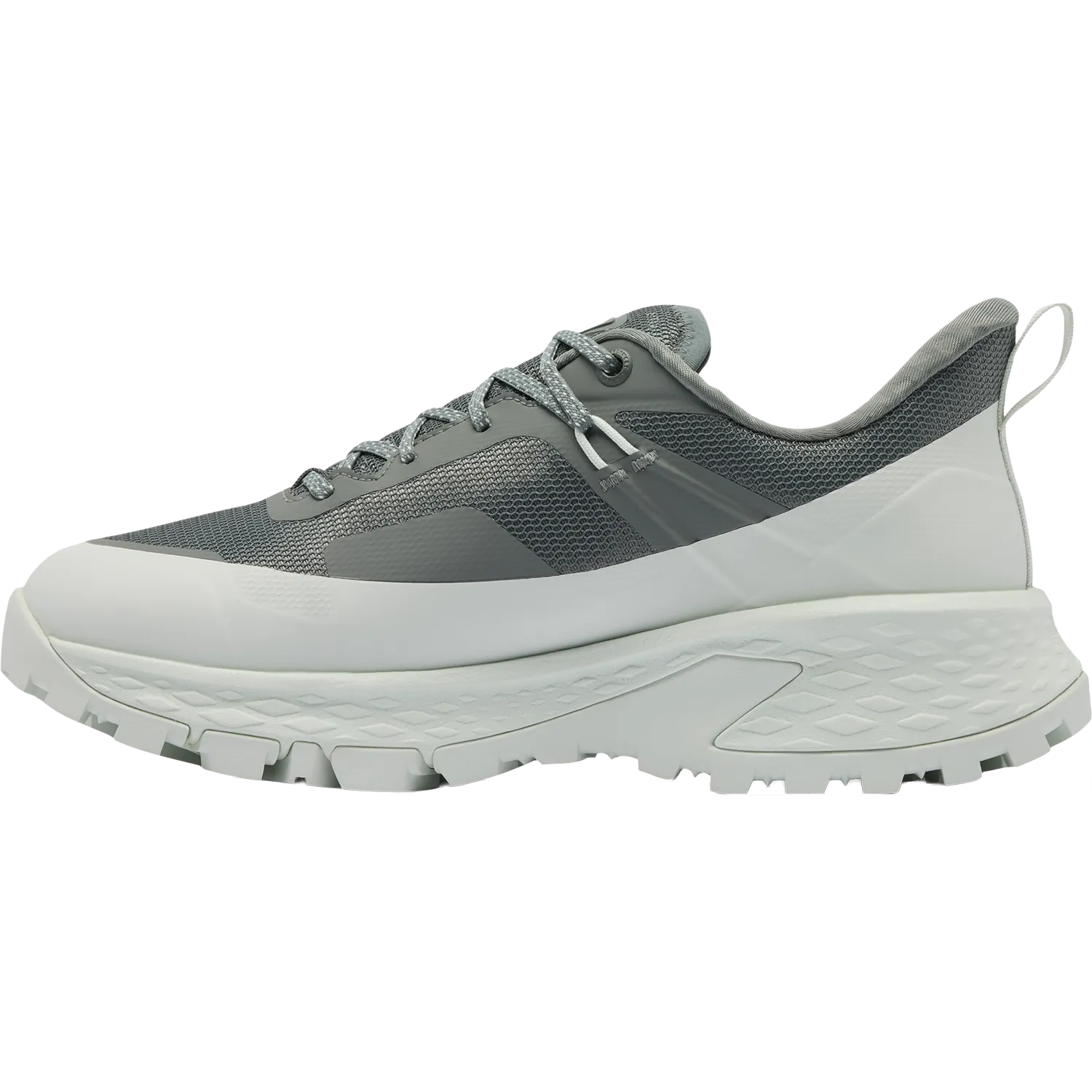 Tellurix Titanium Outdry Women