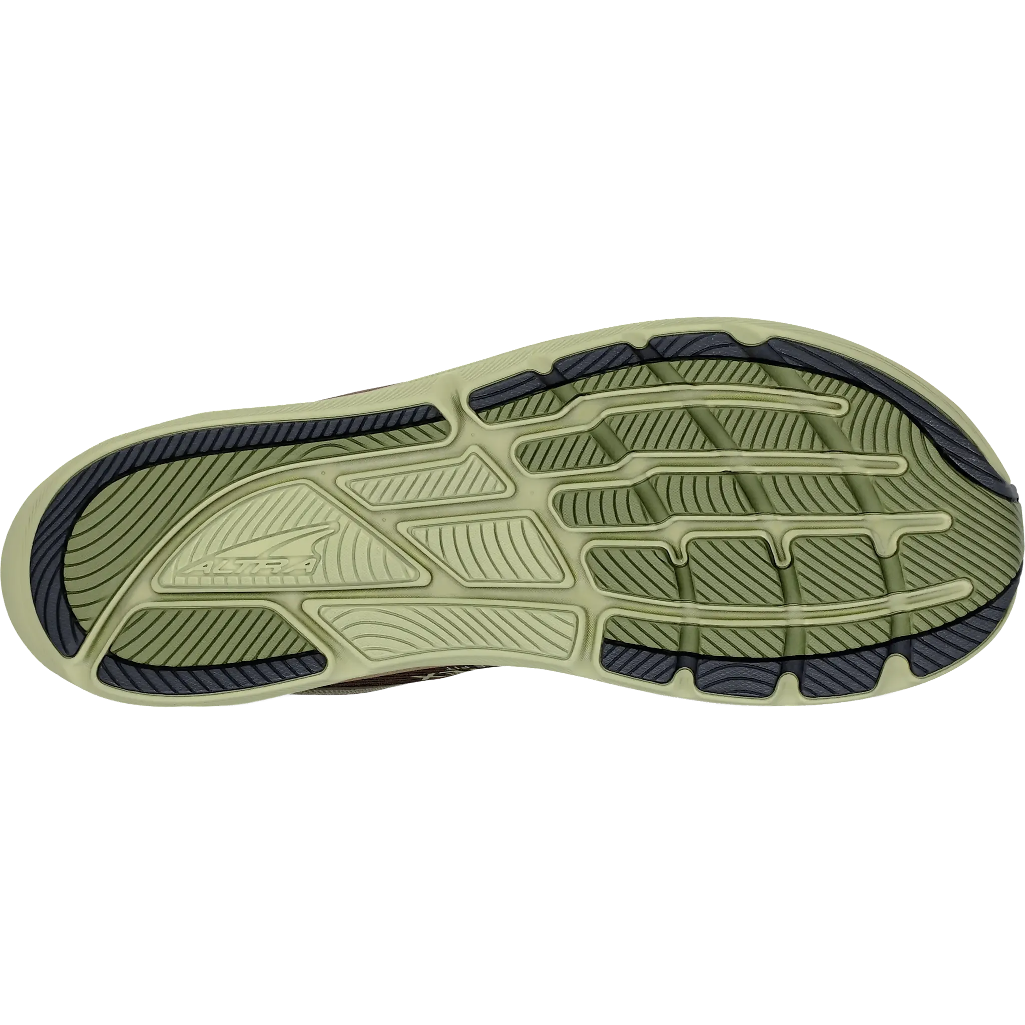 Torin 8 GTX Men