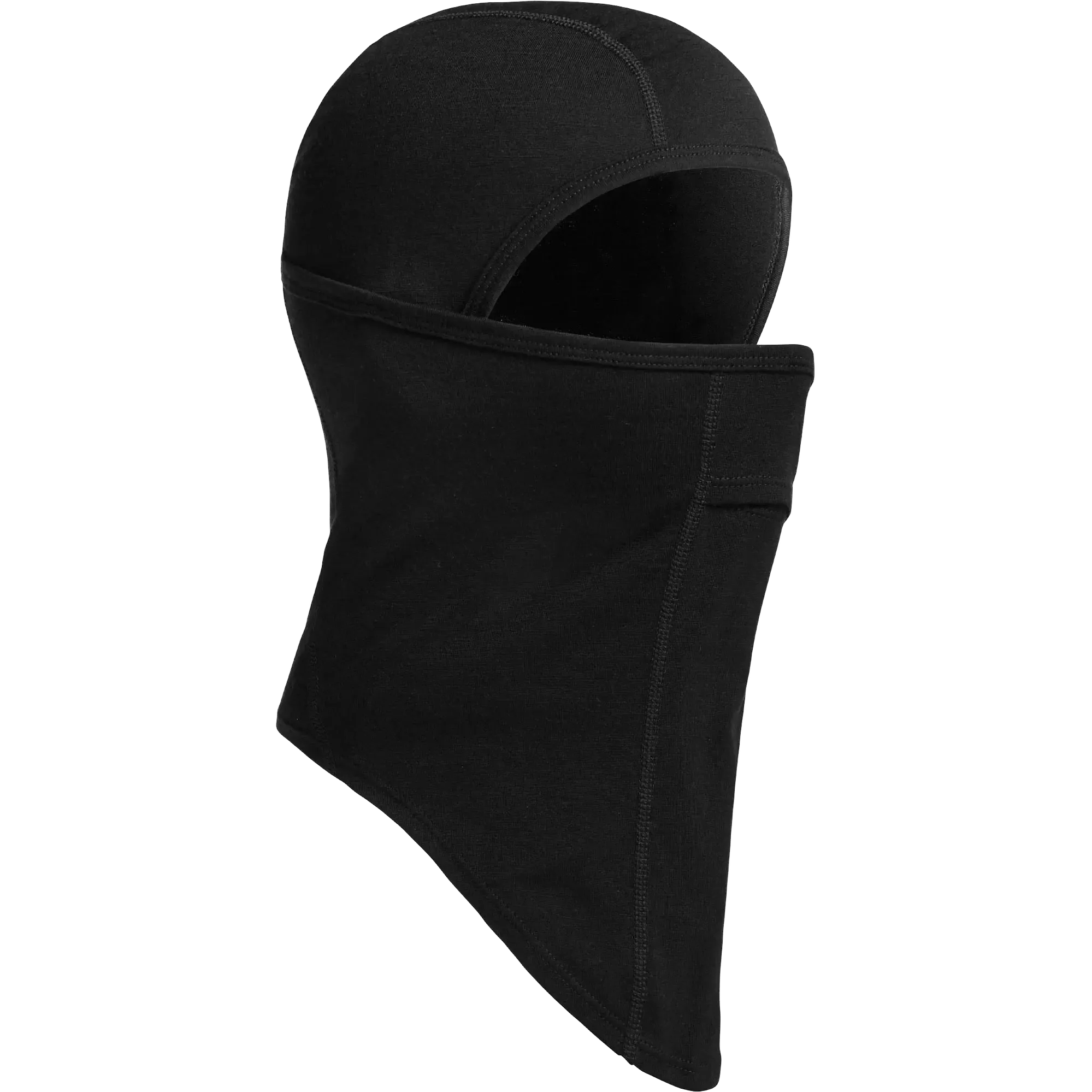 Oasis Balaclava