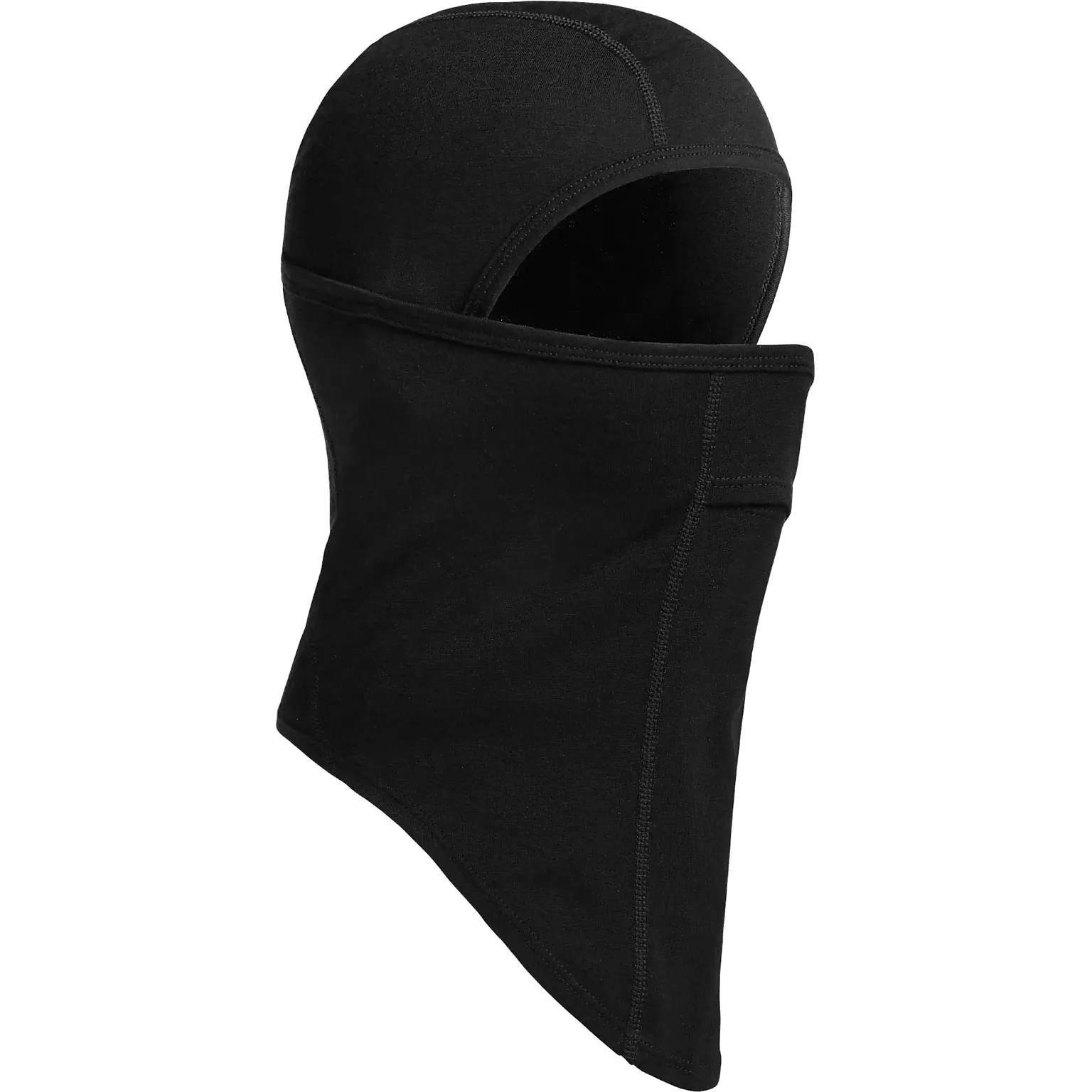 Oasis Balaclava