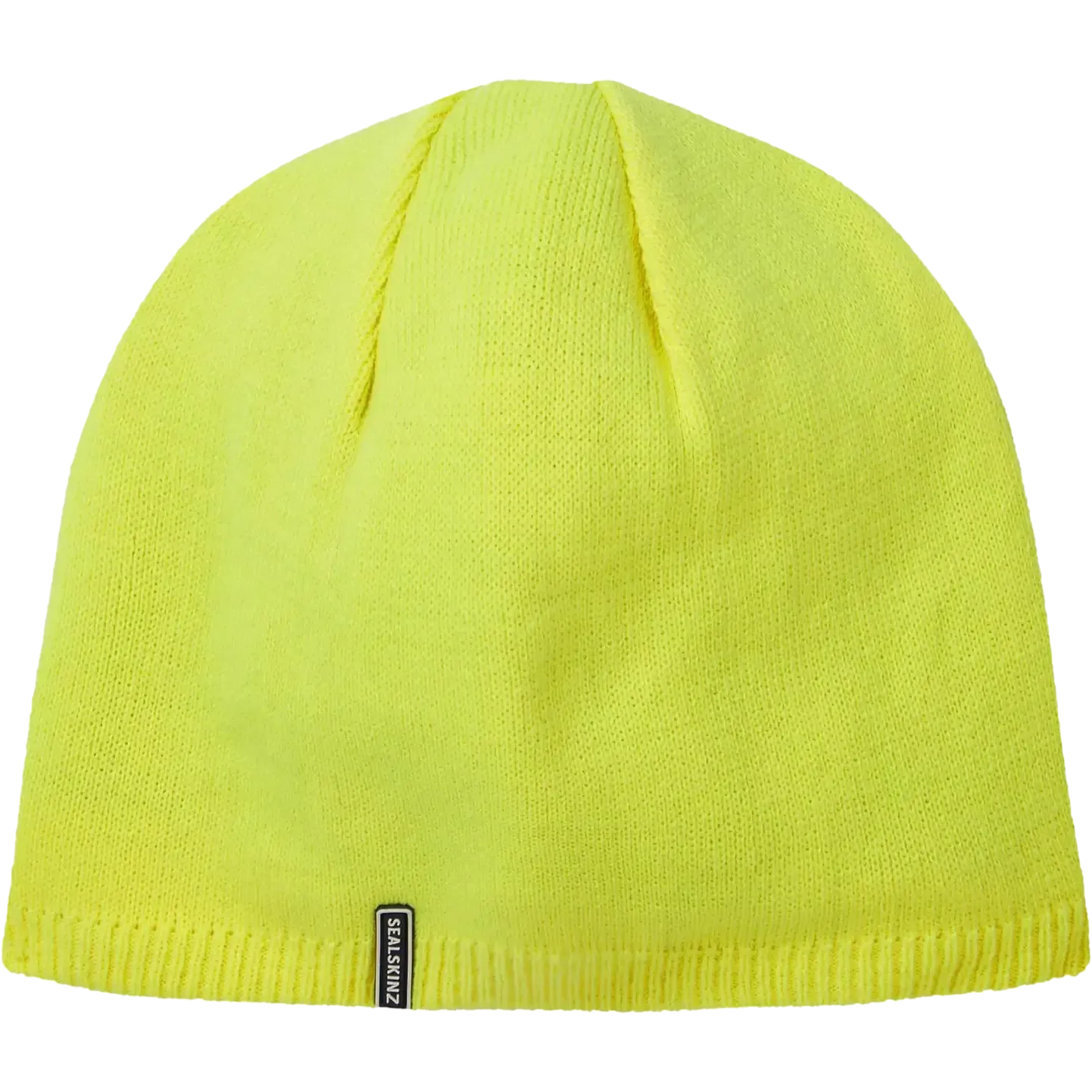 Cley Waterproof Cold Weather Beanie hue