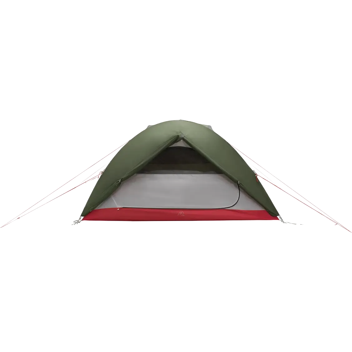 Lodge 3 Exp telt 3 prs.