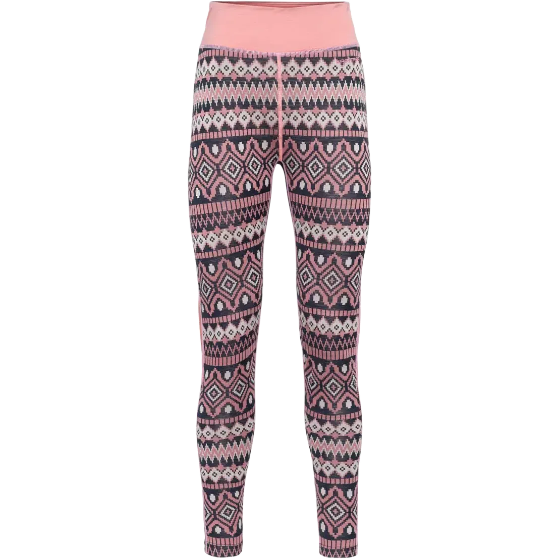 Malia Pants Women baslager