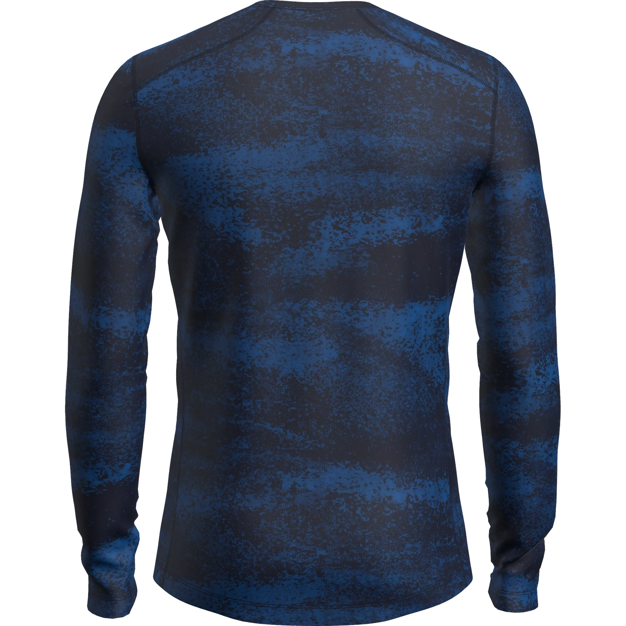 Oasis Vertex 260 LS Crewe Chillwave Men