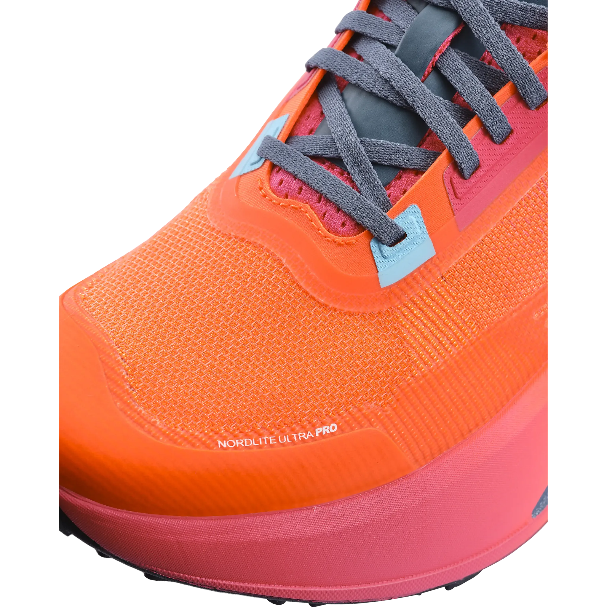 Nordlite Ultra Pro Women