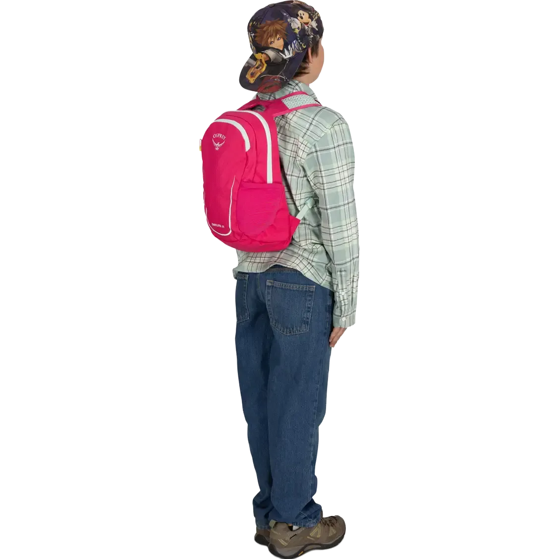 Daylite Junior Børnerygsæk