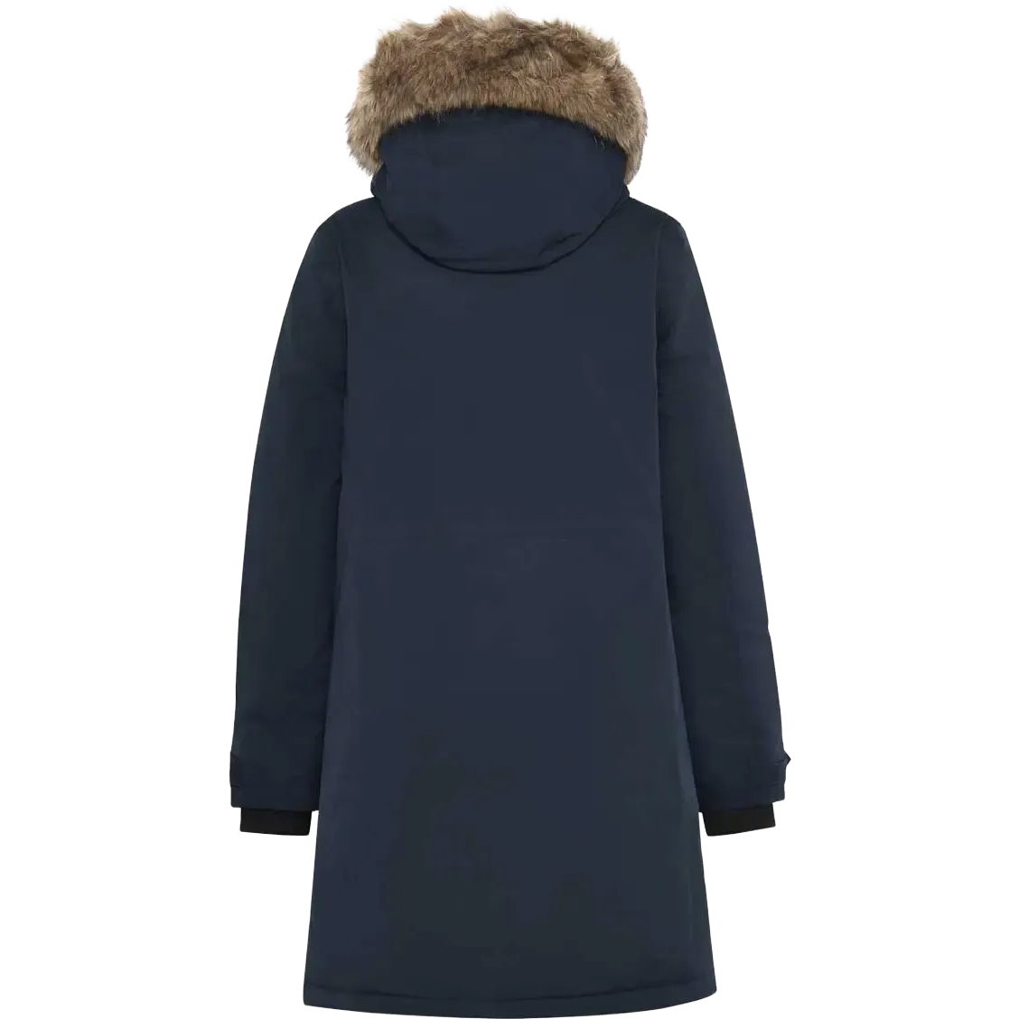 Erna Parka Women vinterjakke